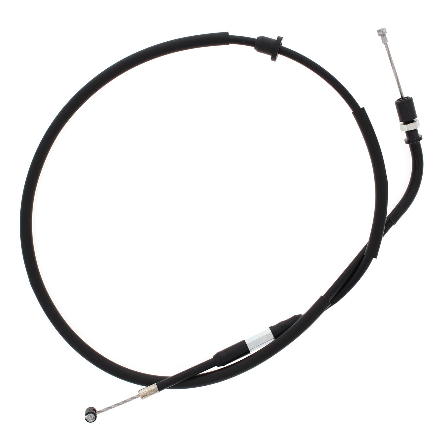 Wrp Clutch Cables - WRP452133 image