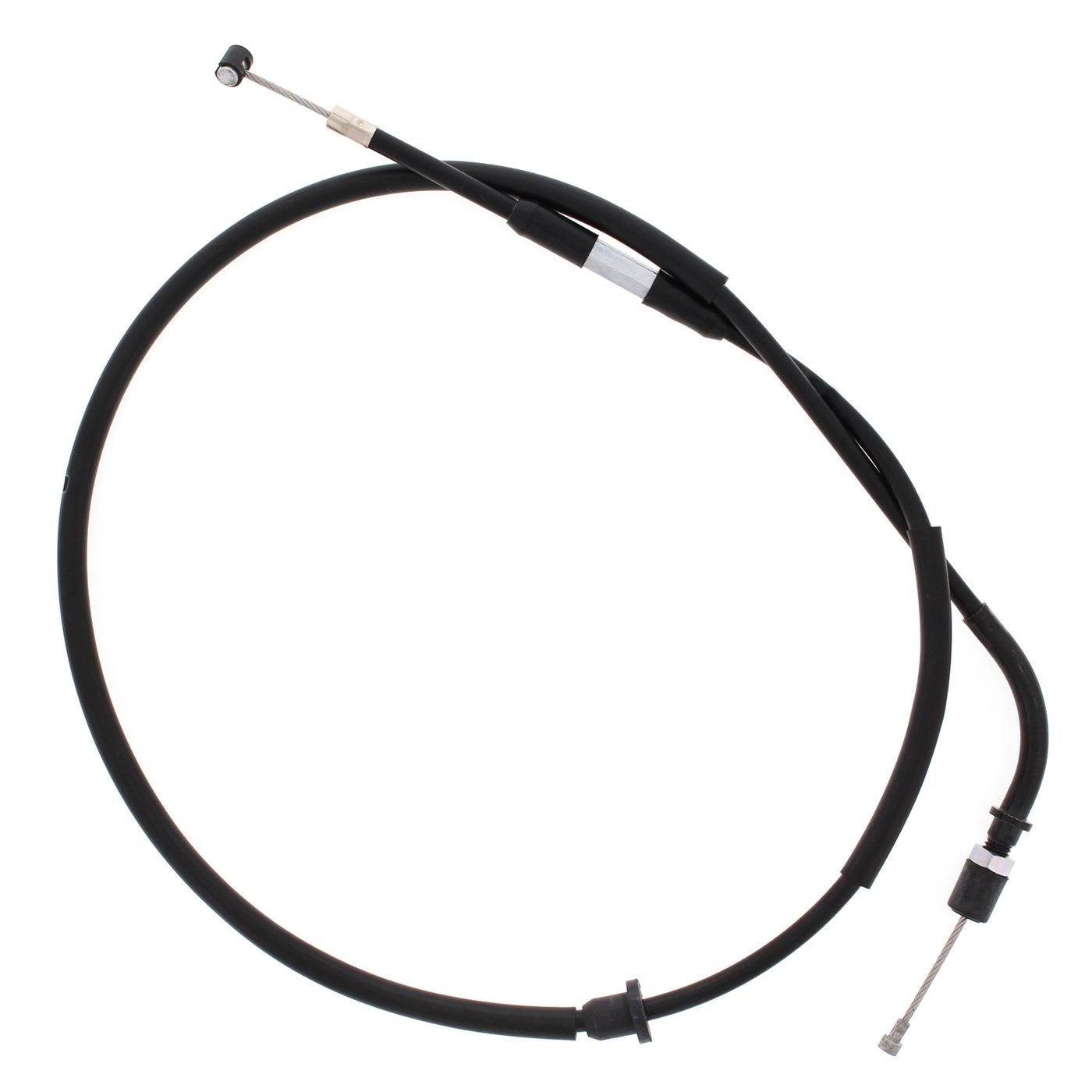 Wrp Clutch Cables - WRP452134 image
