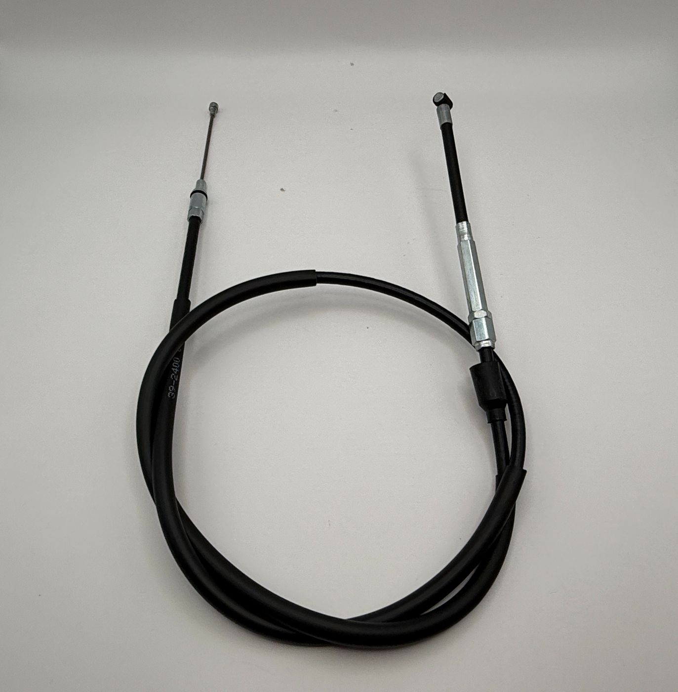 Wrp Clutch Cables - WRP452135 image