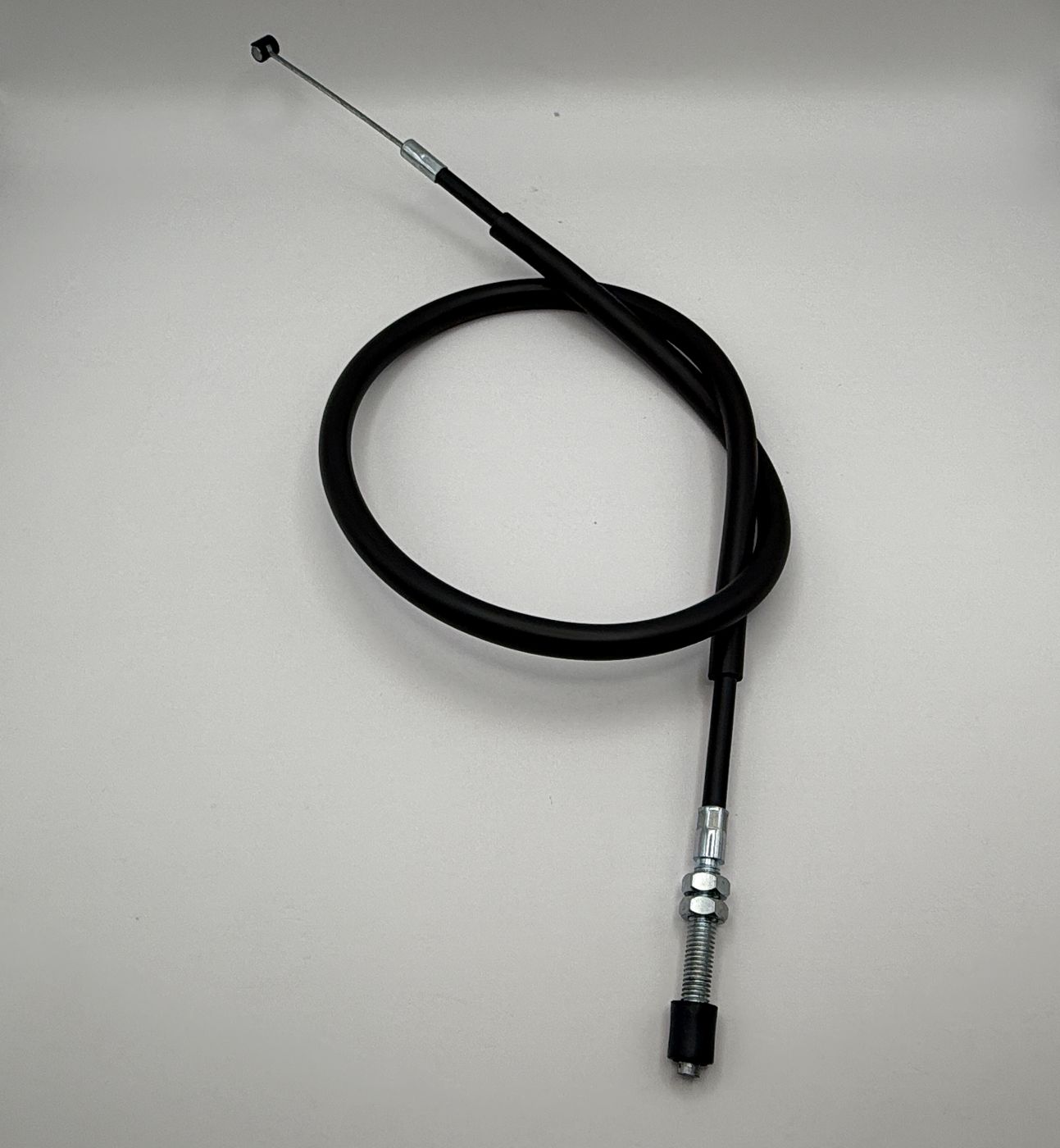 Wrp Clutch Cables - WRP452137 image