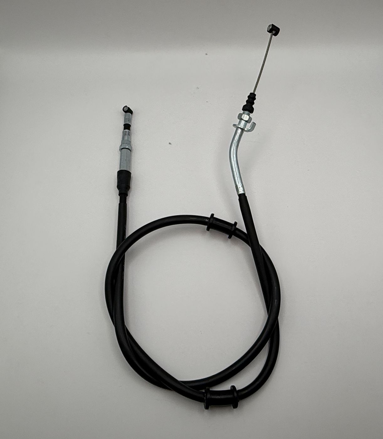 Wrp Clutch Cables - WRP452138 image