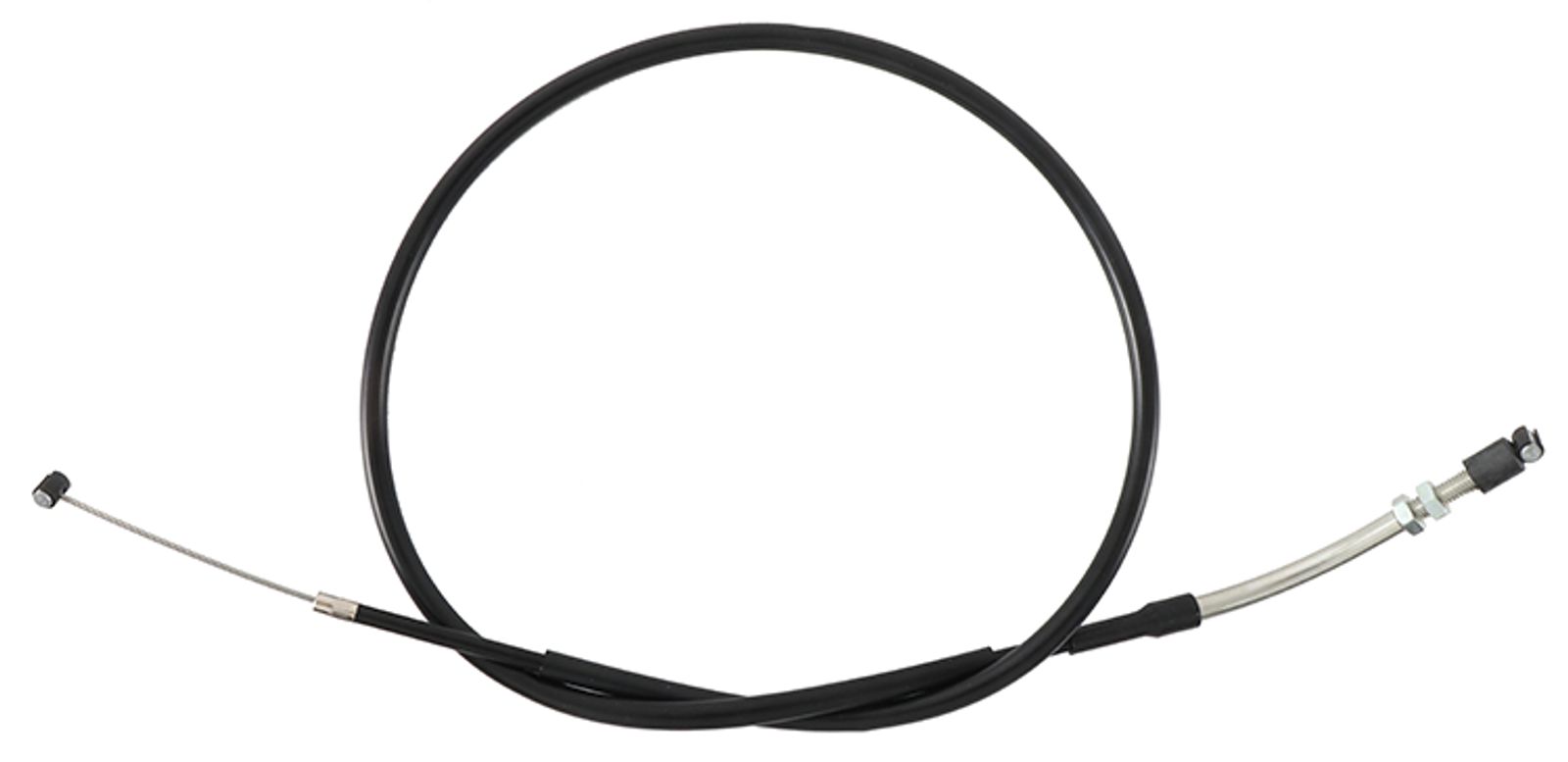 Wrp Clutch Cables - WRP452139 image