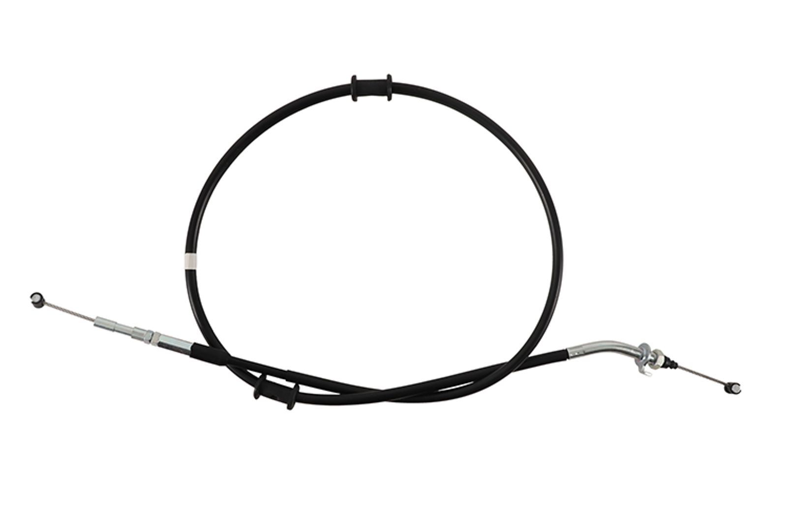 Wrp Clutch Cables - WRP452140 image