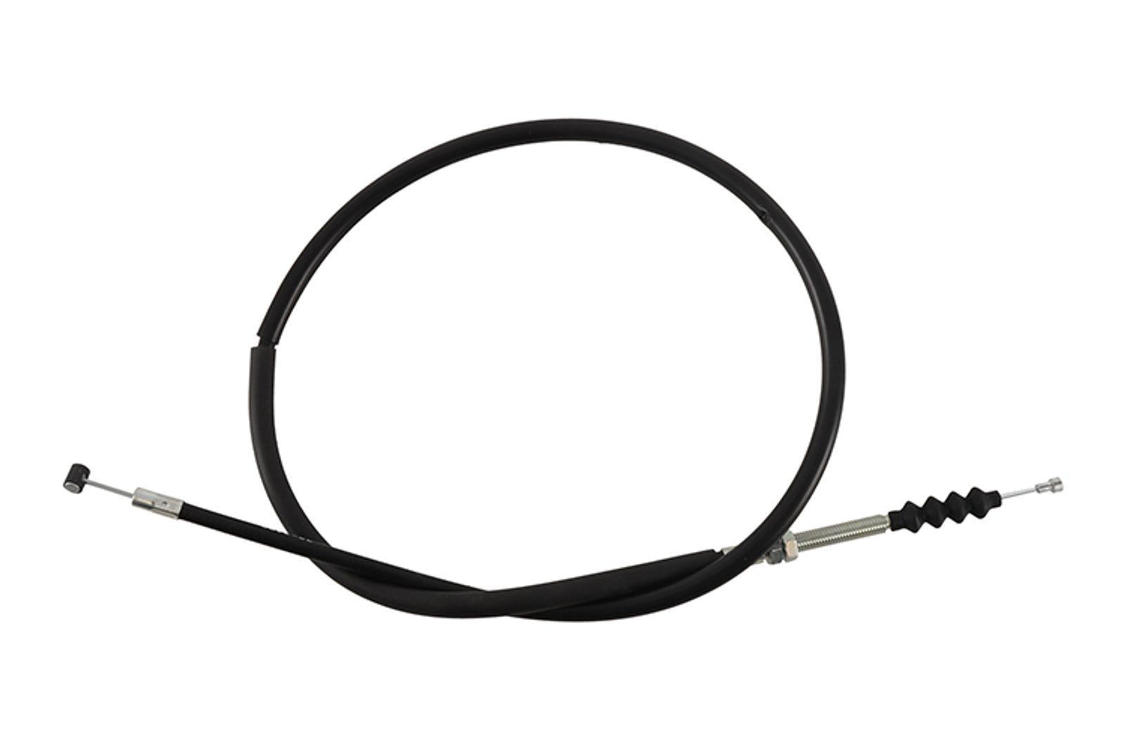 Wrp Clutch Cables - WRP452141 image