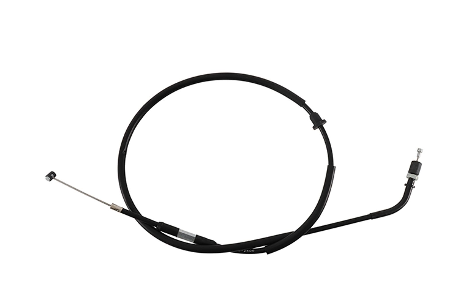 Wrp Clutch Cables - WRP452143 image