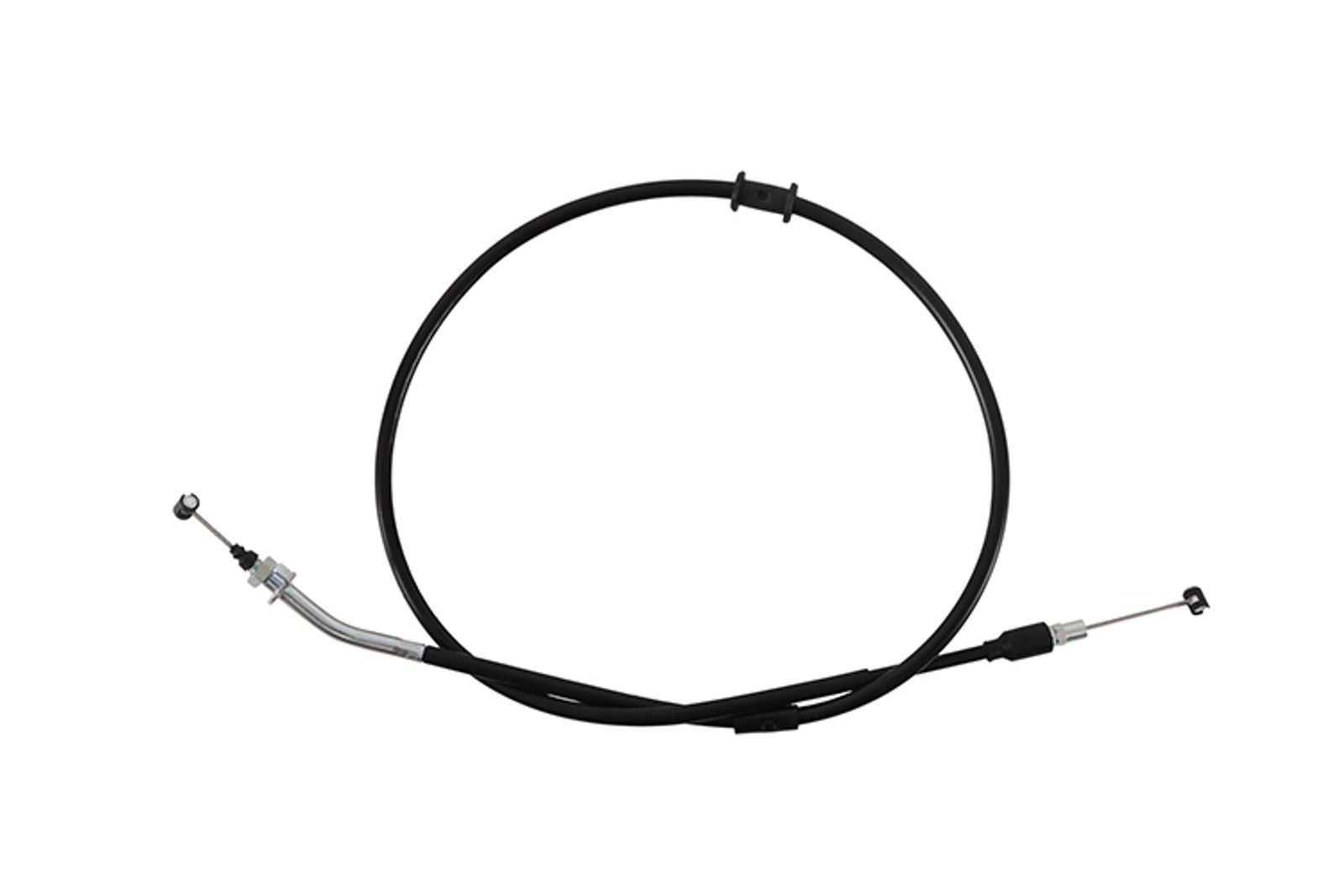 Wrp Clutch Cables - WRP452144 image