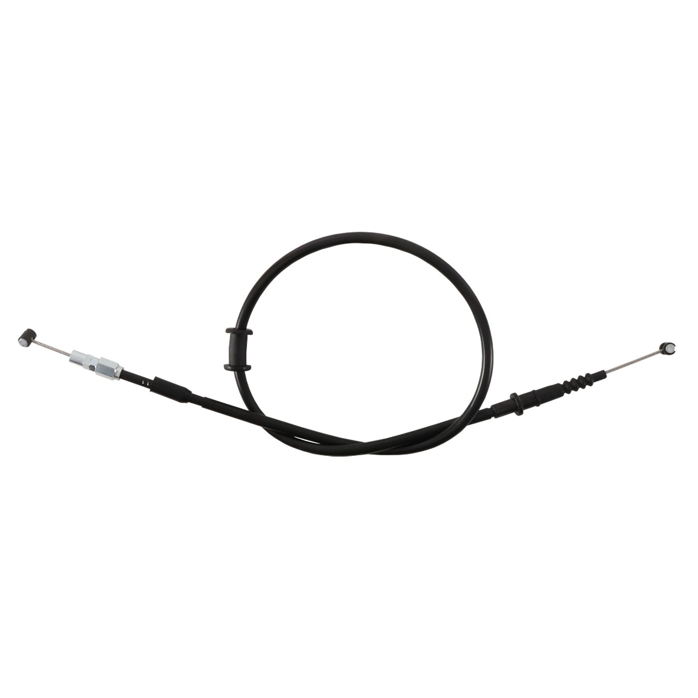Wrp Clutch Cables - WRP452146 image