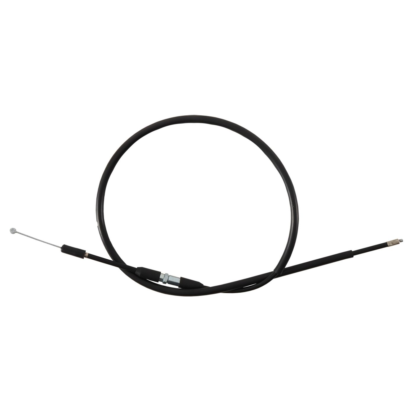 Wrp Clutch Cables - WRP453001 image