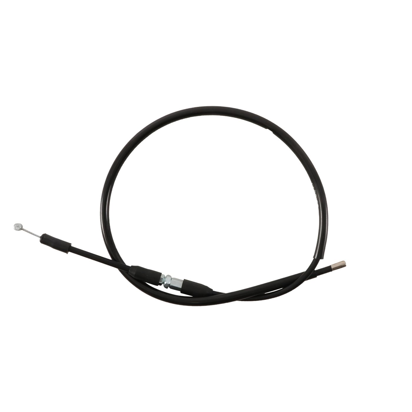 Wrp Clutch Cables - WRP453002 image