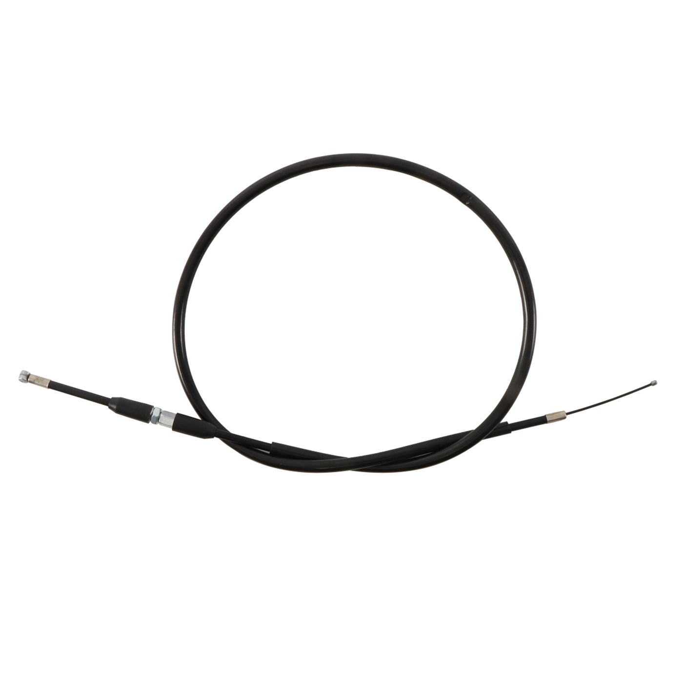 Wrp Clutch Cables - WRP453003 image