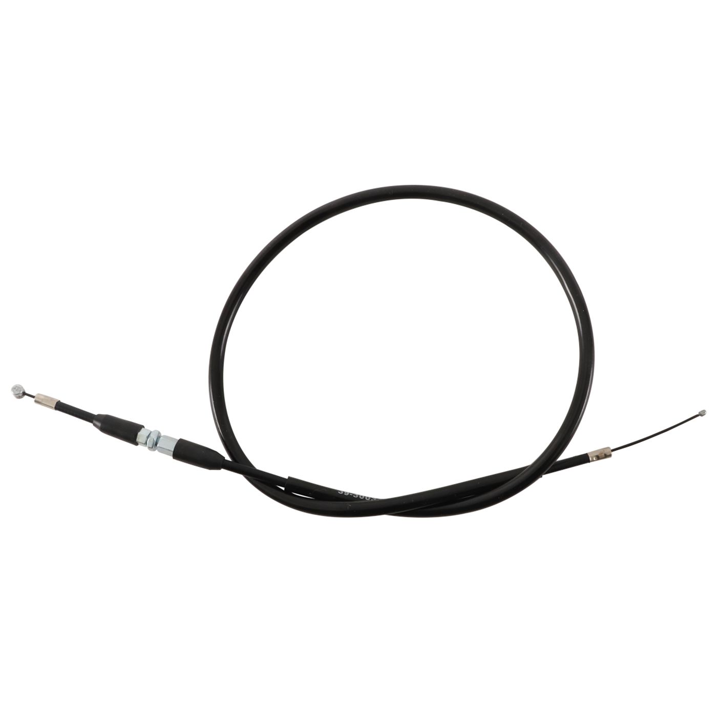 Wrp Clutch Cables - WRP453004 image