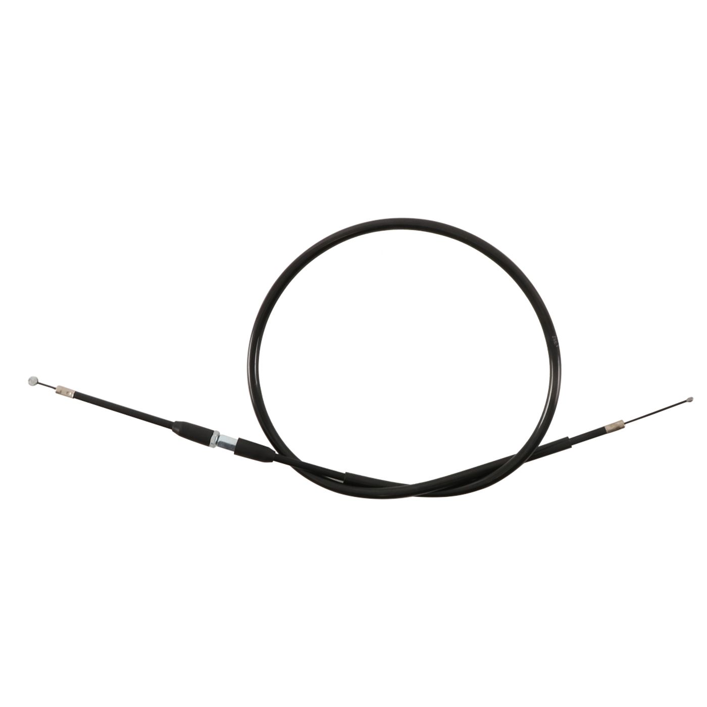 Wrp Clutch Cables - WRP453005 image