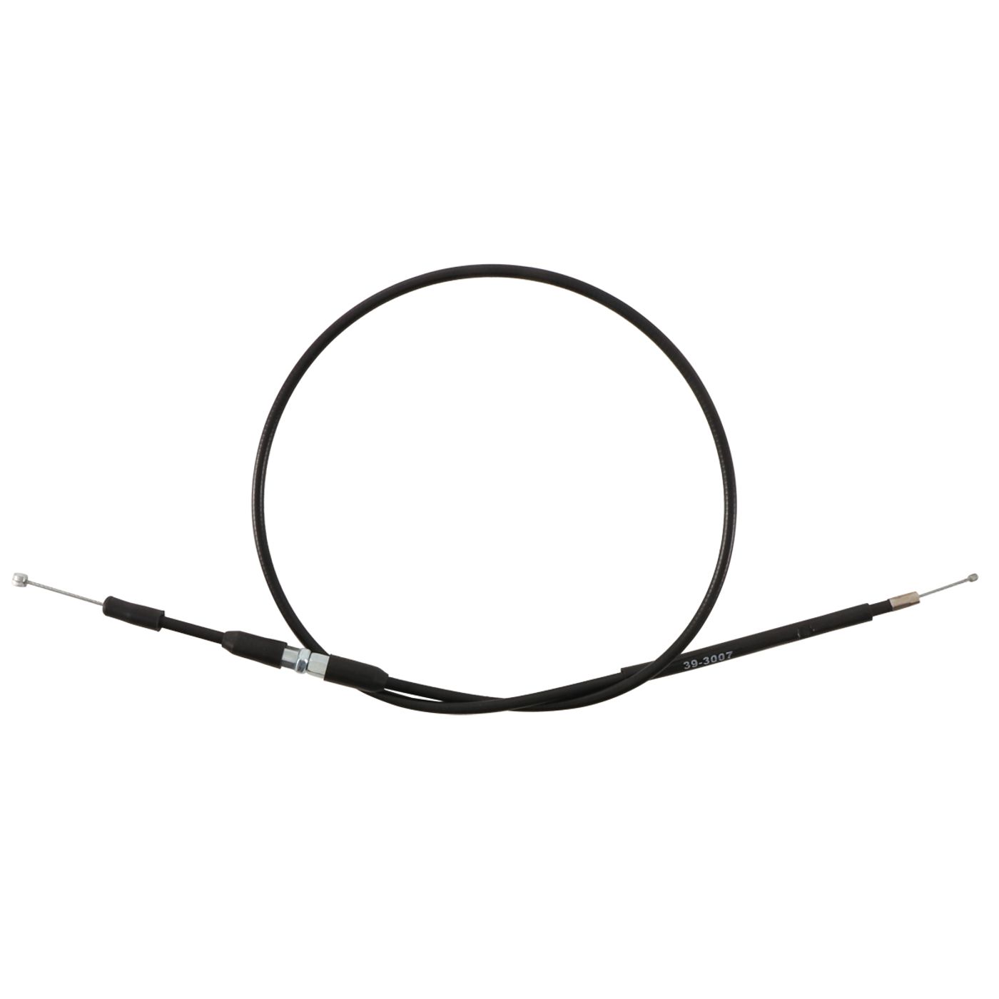Wrp Clutch Cables - WRP453006 image