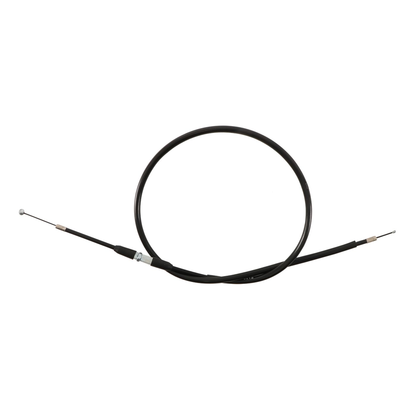 Wrp Clutch Cables - WRP453007 image