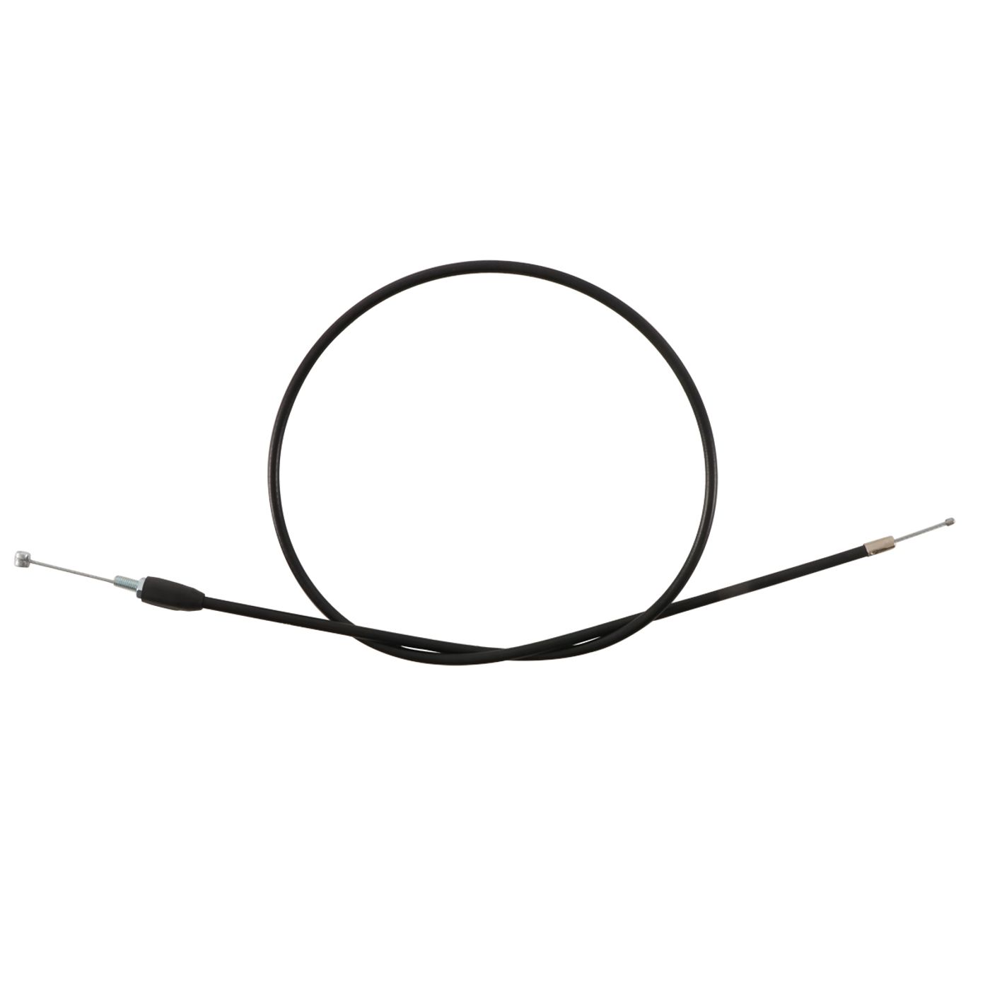 Wrp Clutch Cables - WRP453008 image
