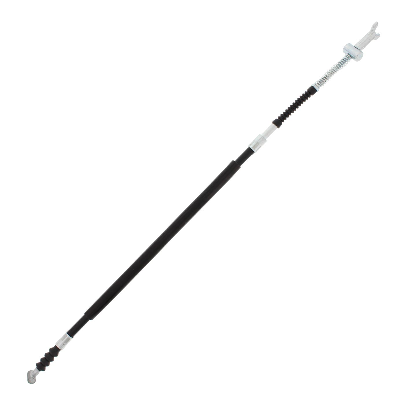 Wrp Brake Cables - WRP454002 image