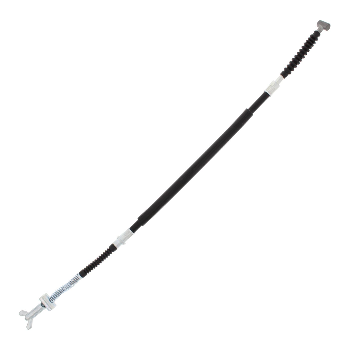 Wrp Brake Cables - WRP454003 image