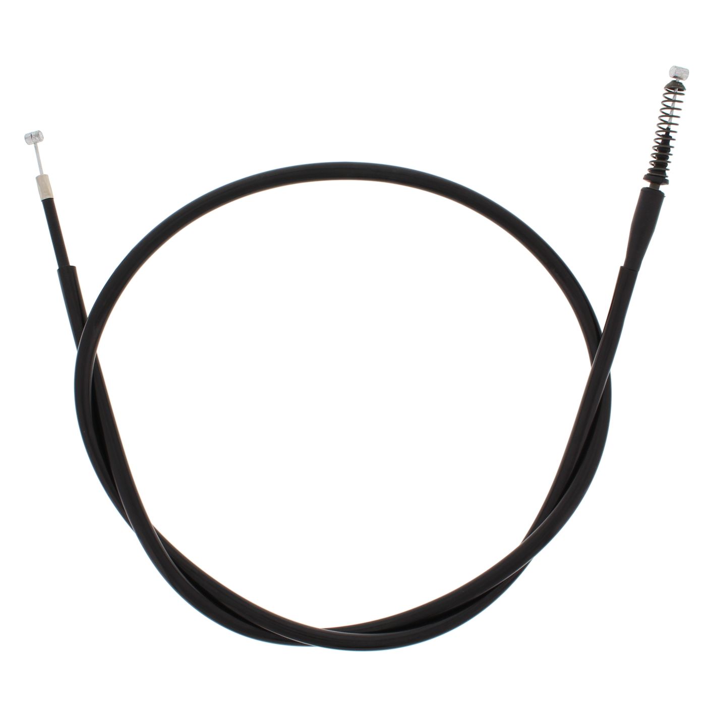 Wrp Brake Cables - WRP454008 image