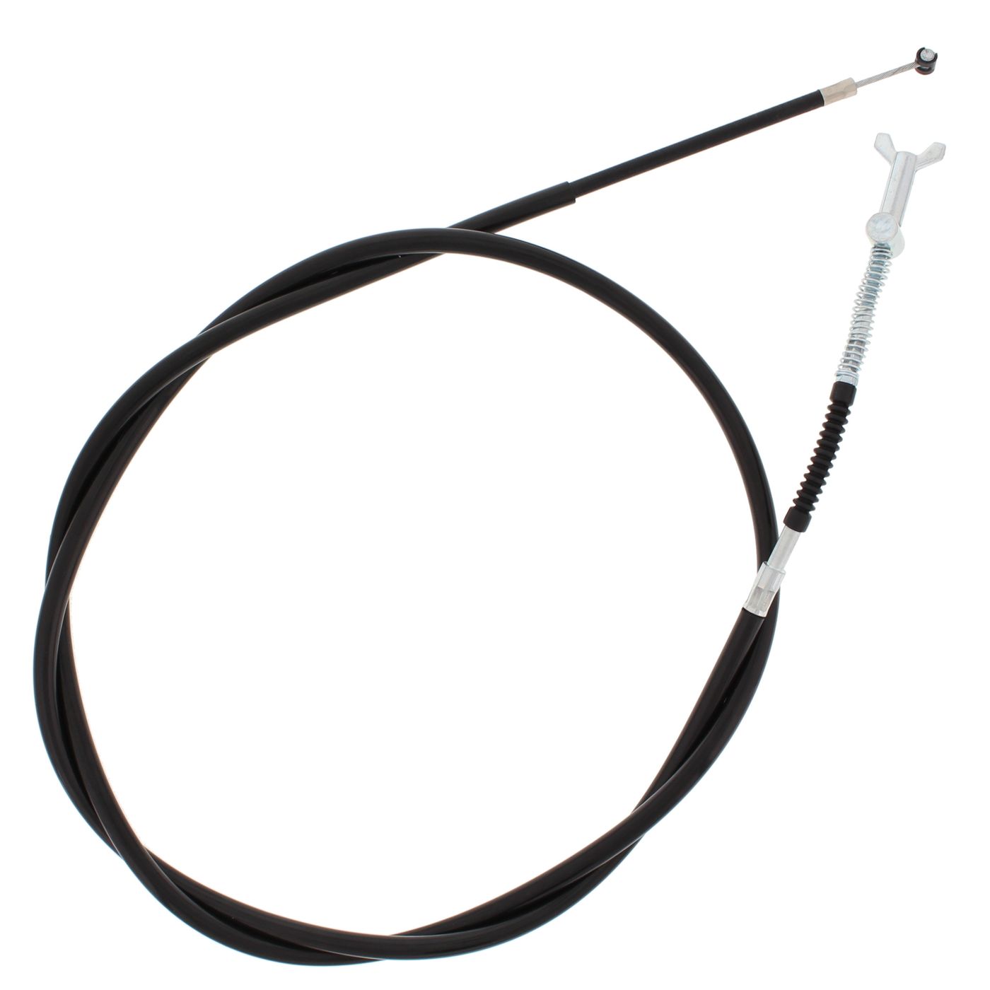 Wrp Brake Cables - WRP454009 image