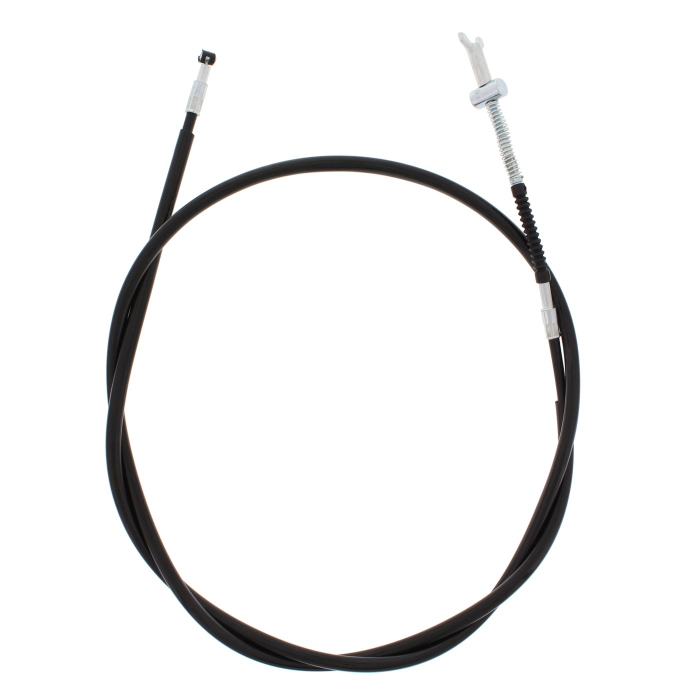 Wrp Brake Cables - WRP454010 image