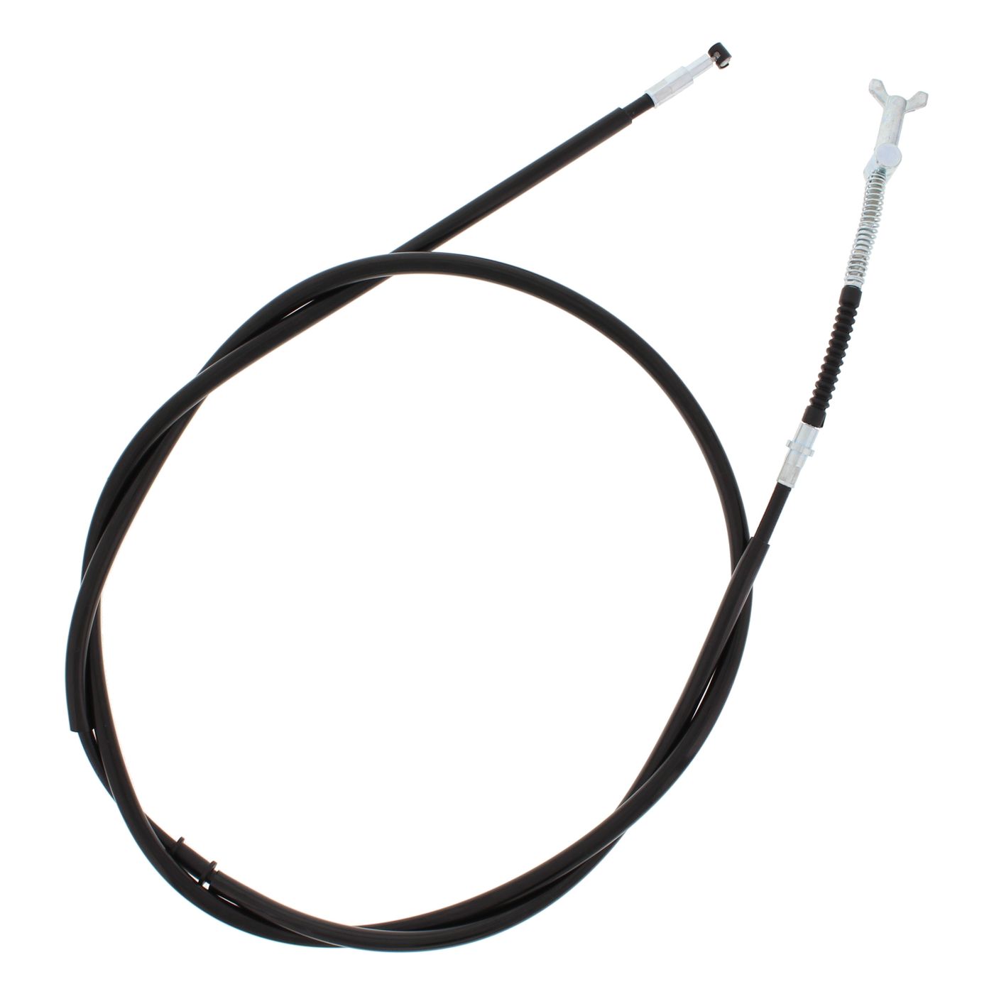 Wrp Brake Cables - WRP454012 image