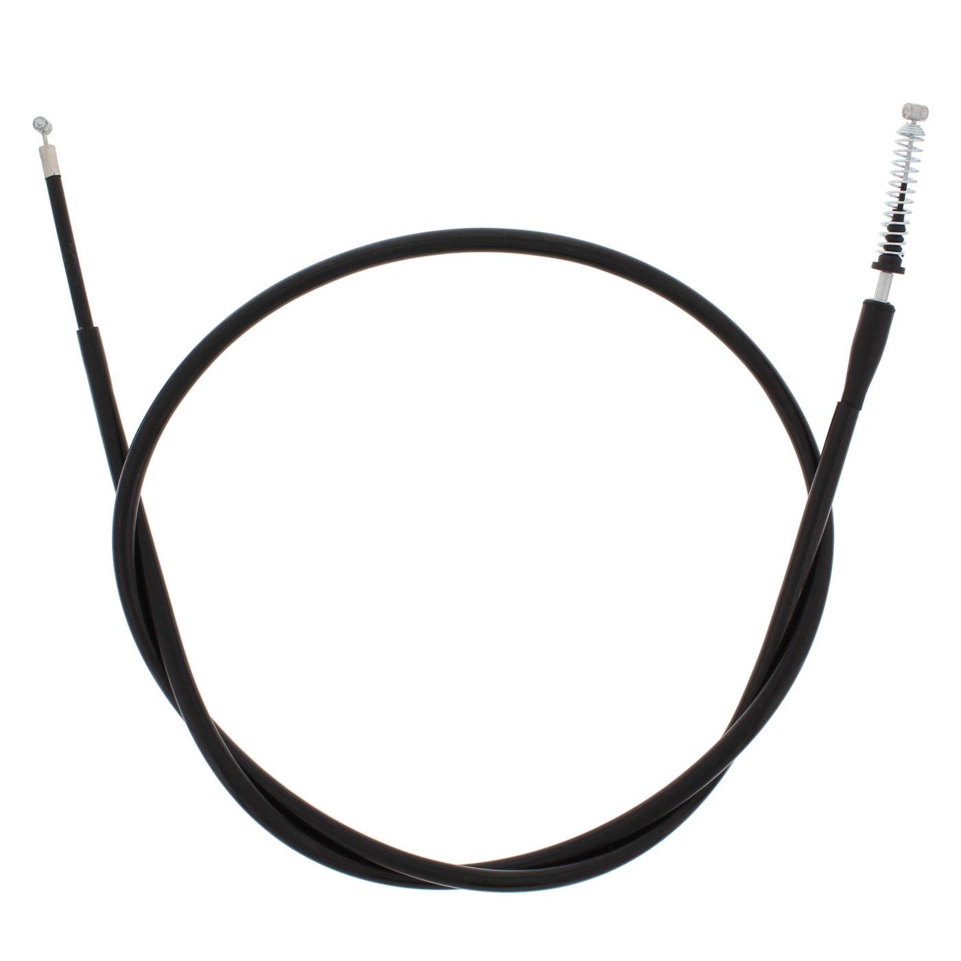 Wrp Brake Cables - WRP454013 image