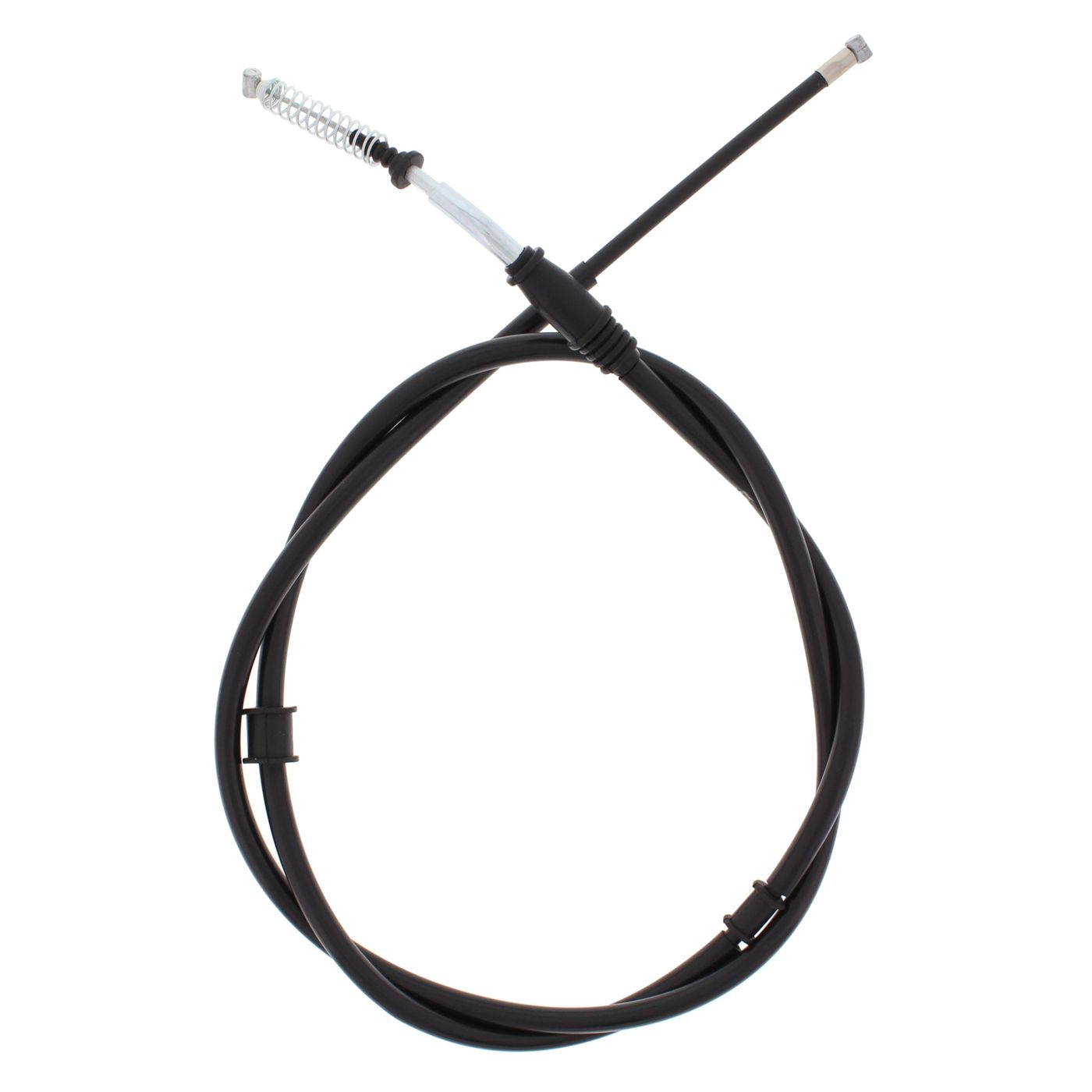 Wrp Brake Cables - WRP454014 image