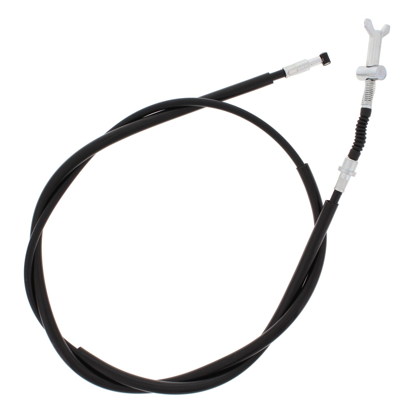 Wrp Brake Cables - WRP454015 image