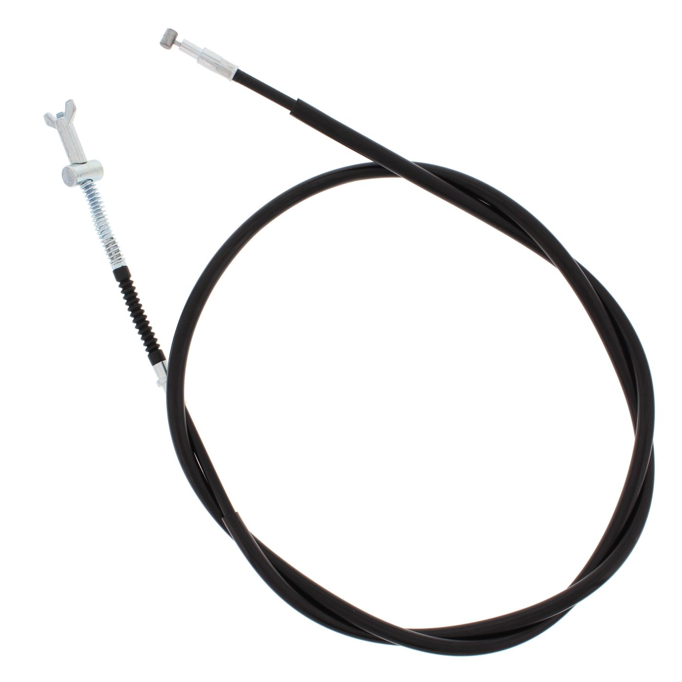 Wrp Brake Cables - WRP454016 image