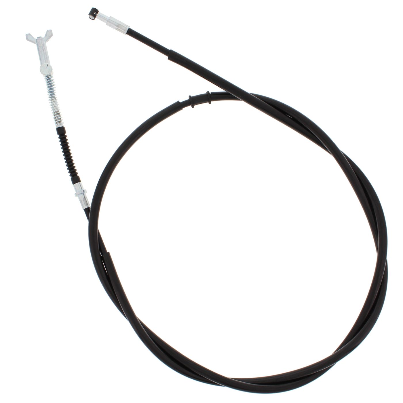 Wrp Brake Cables - WRP454017 image