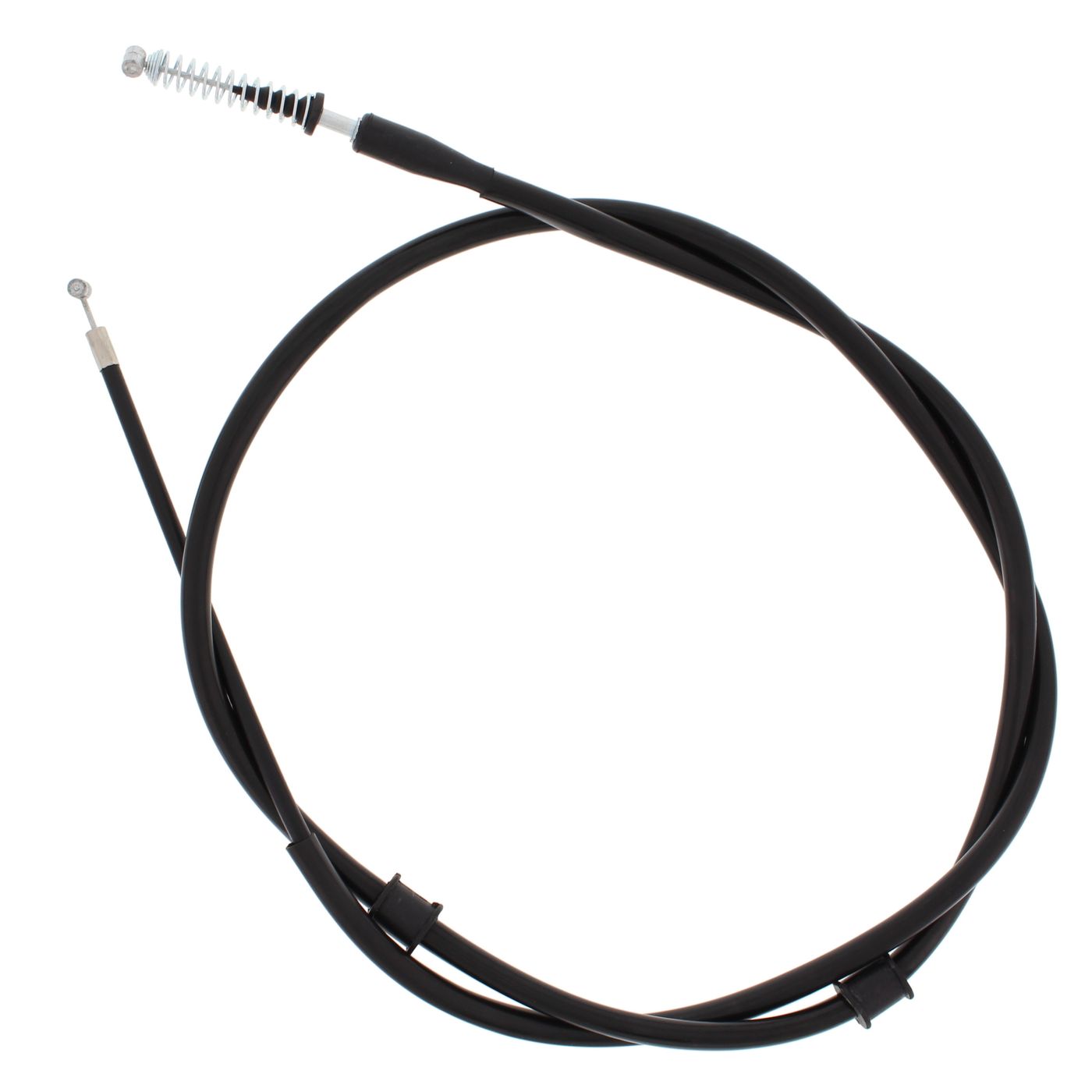 Wrp Brake Cables - WRP454018 image