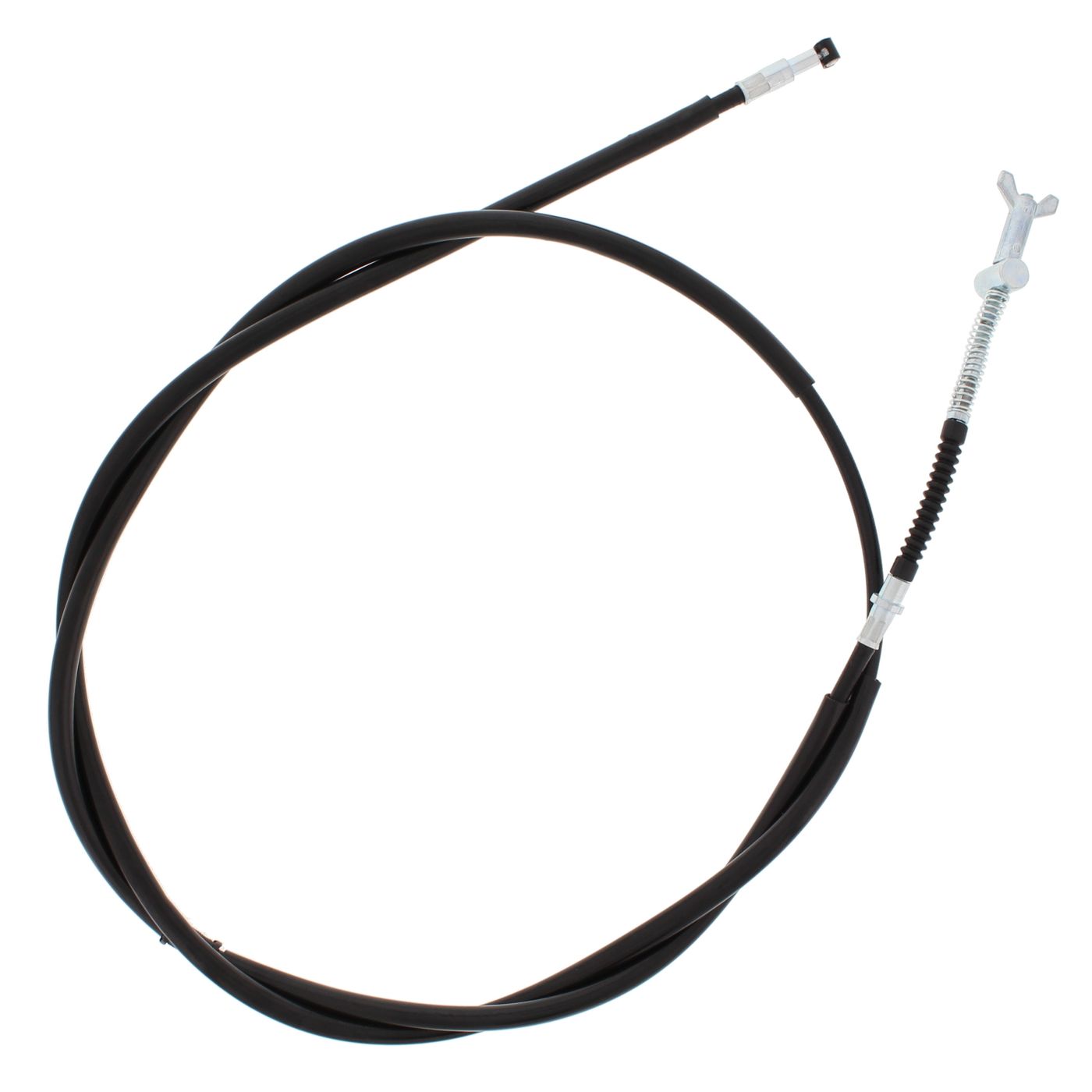 Wrp Brake Cables - WRP454019 image