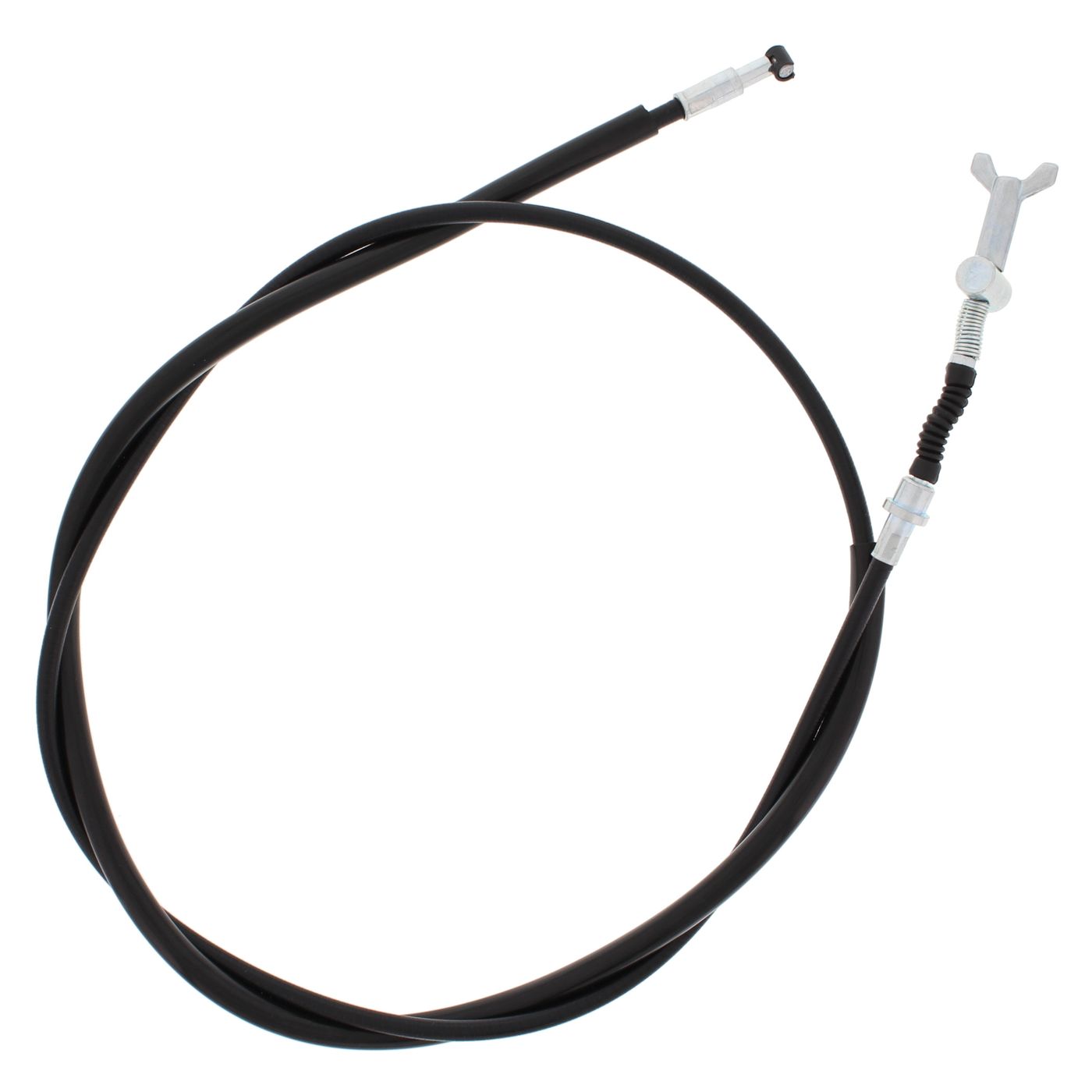 Wrp Brake Cables - WRP454020 image