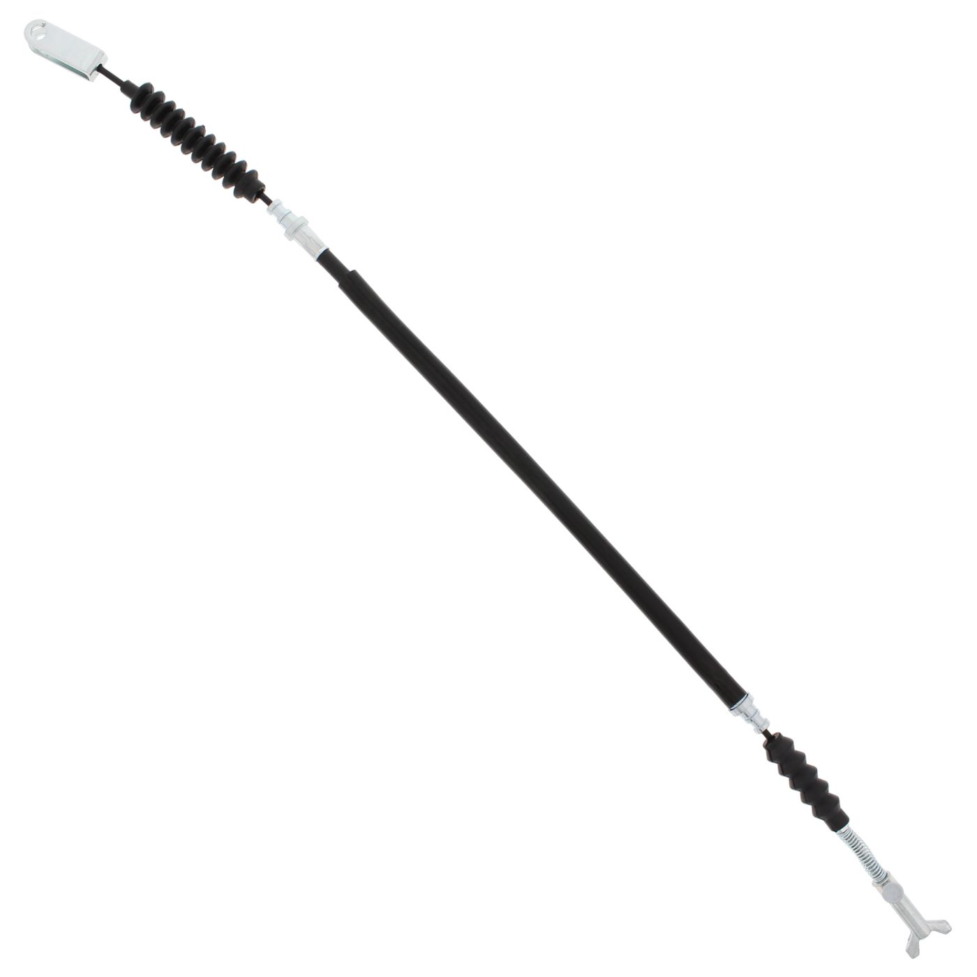 Wrp Brake Cables - WRP454026 image