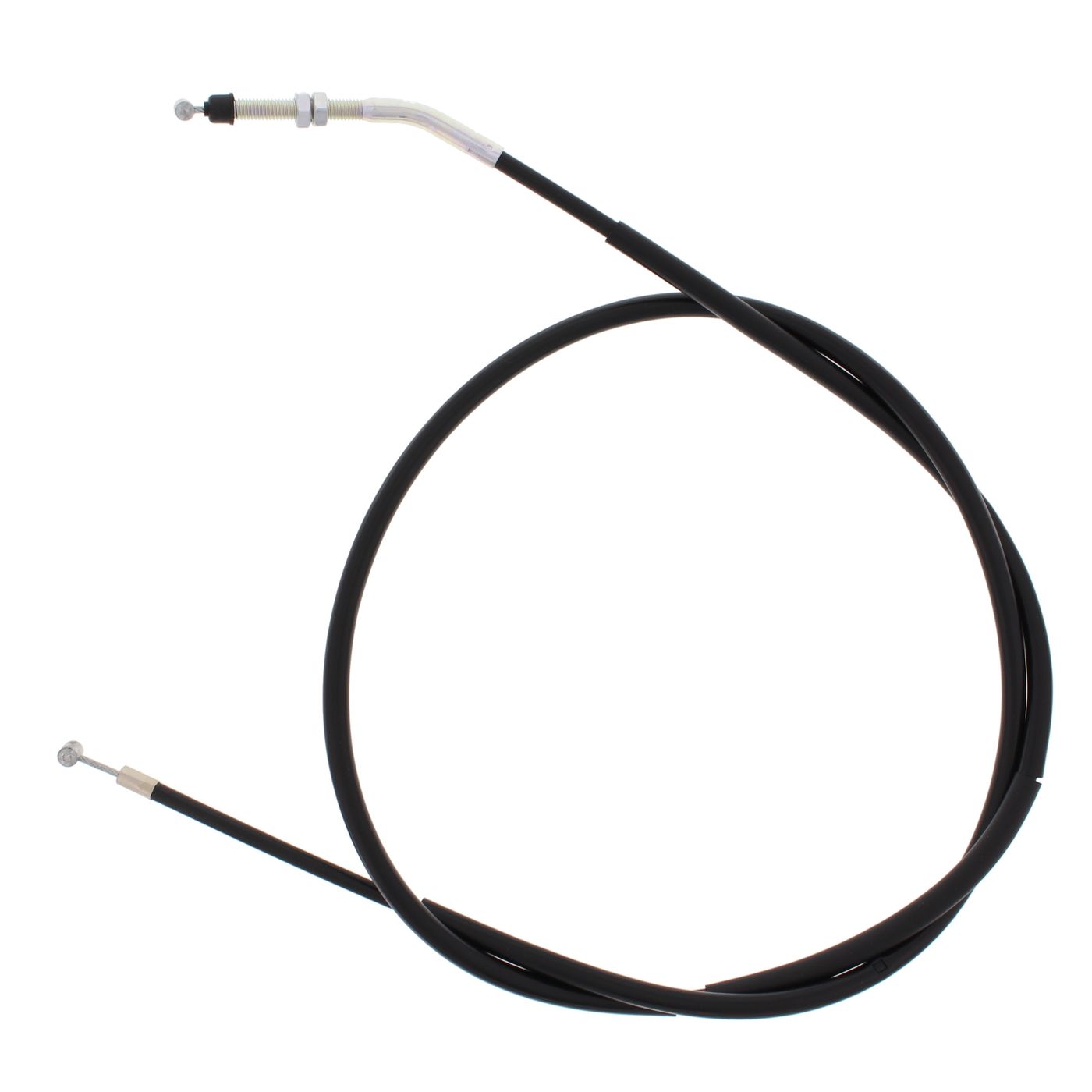 Wrp Brake Cables - WRP454029 image