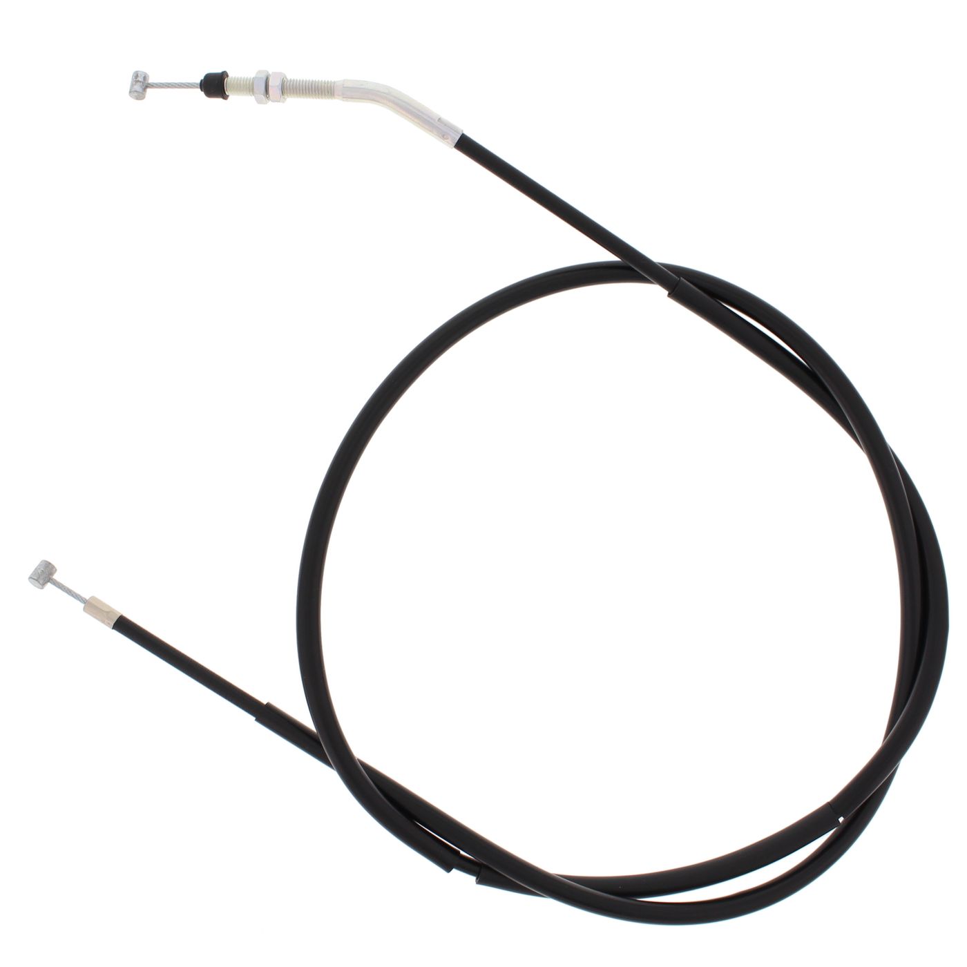 Wrp Brake Cables - WRP454030 image