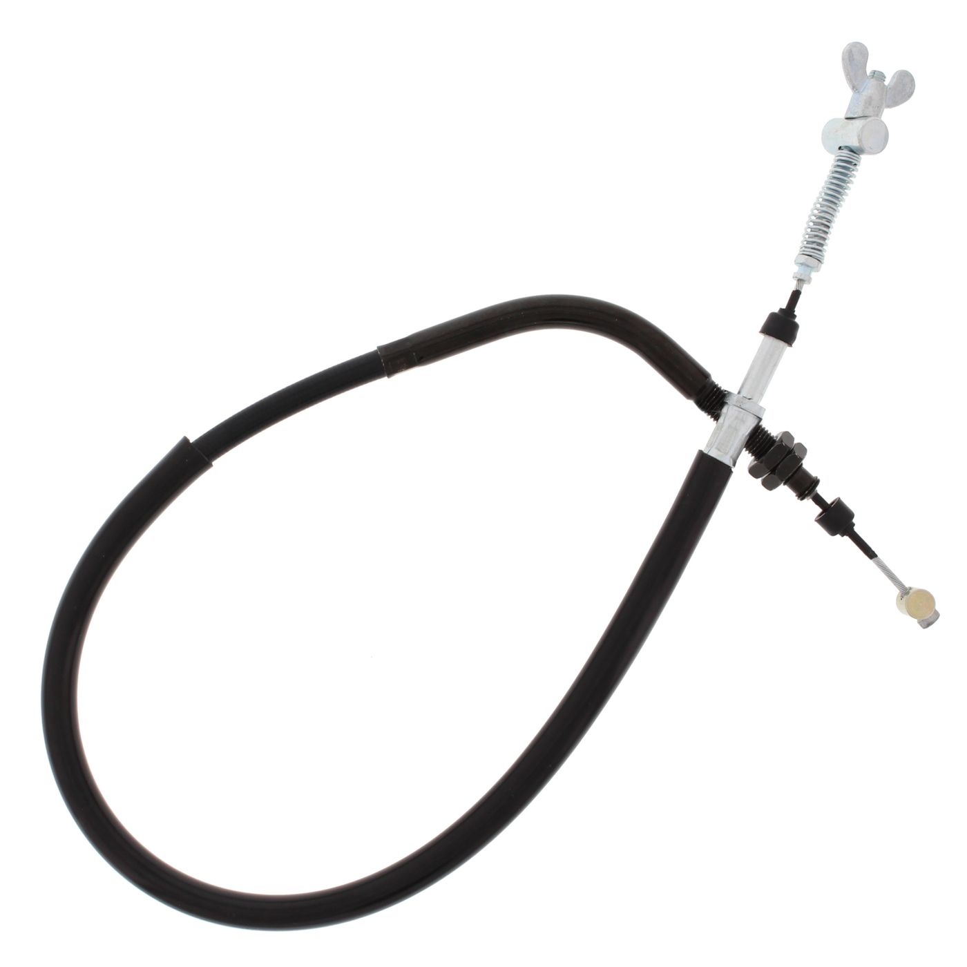 Wrp Brake Cables - WRP454031 image