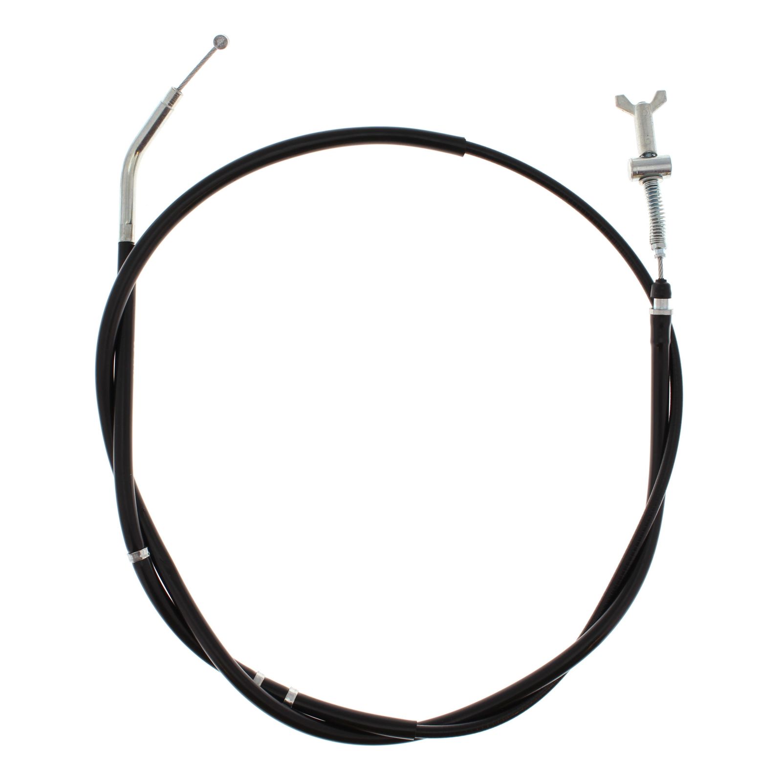 Wrp Brake Cables - WRP454032 image