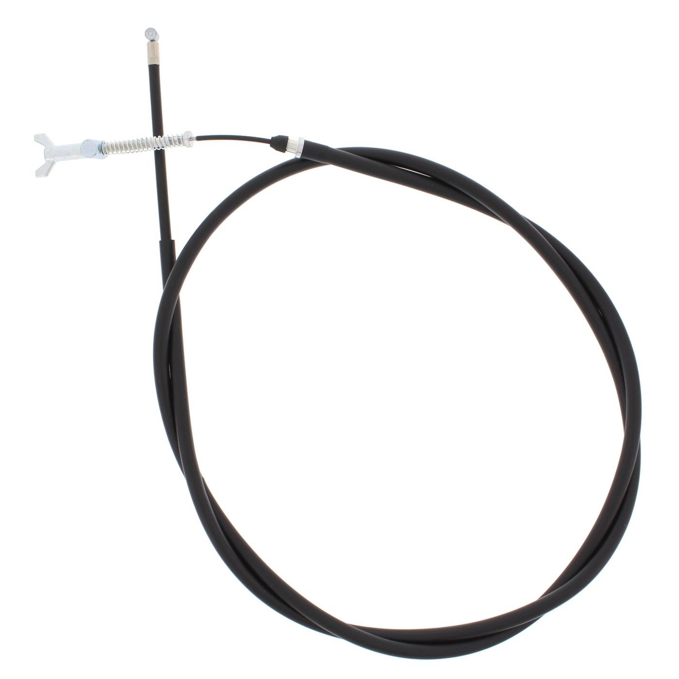 Wrp Brake Cables - WRP454033 image