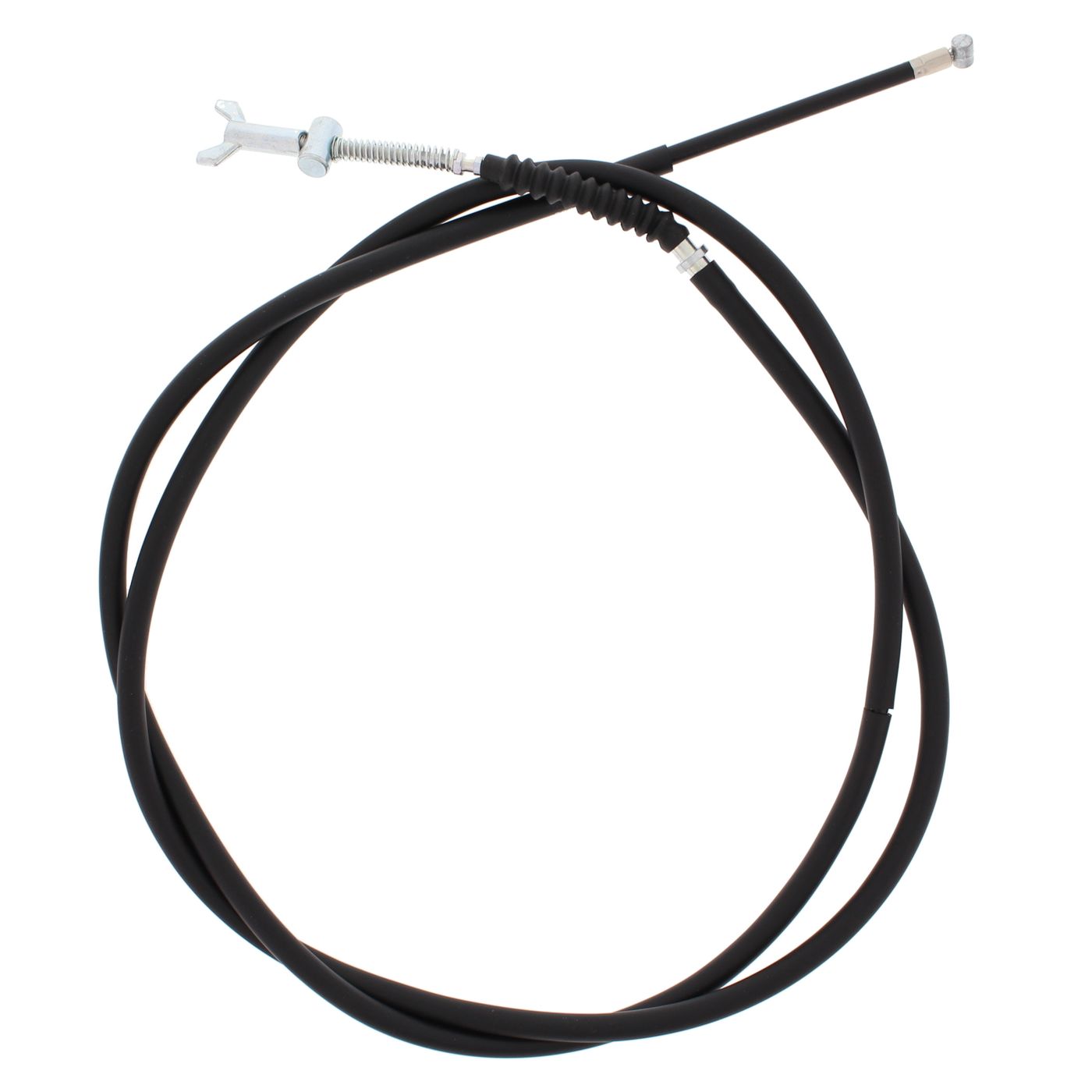 Wrp Brake Cables - WRP454034 image