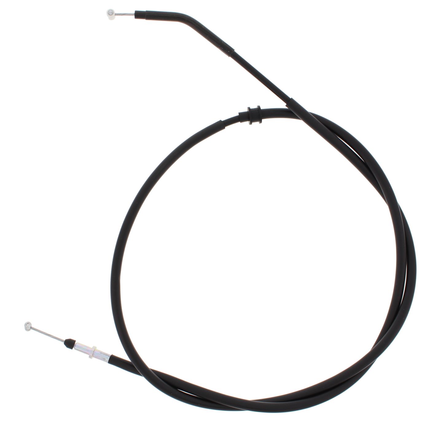 Wrp Brake Cables - WRP454035 image