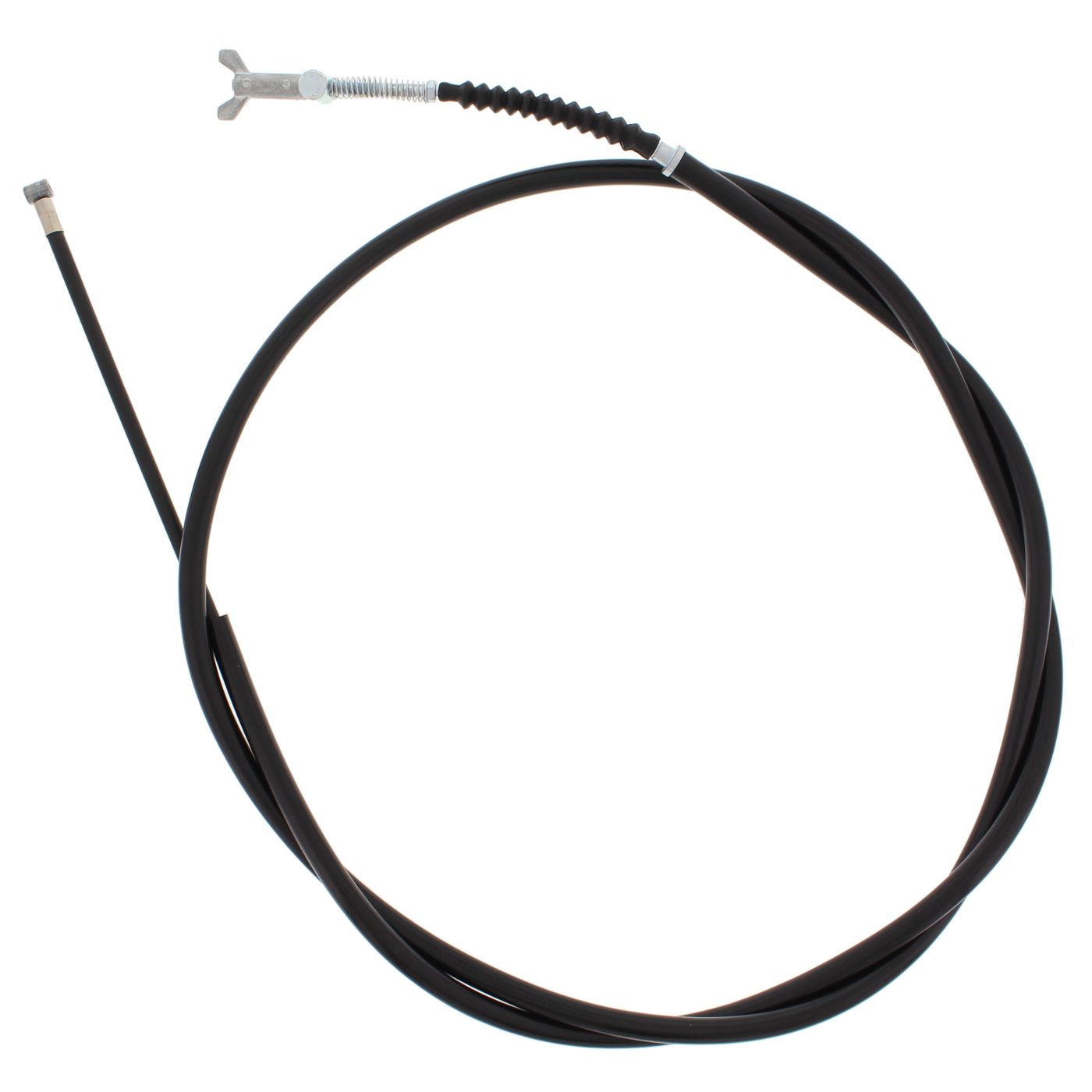 Wrp Brake Cables - WRP454036 image