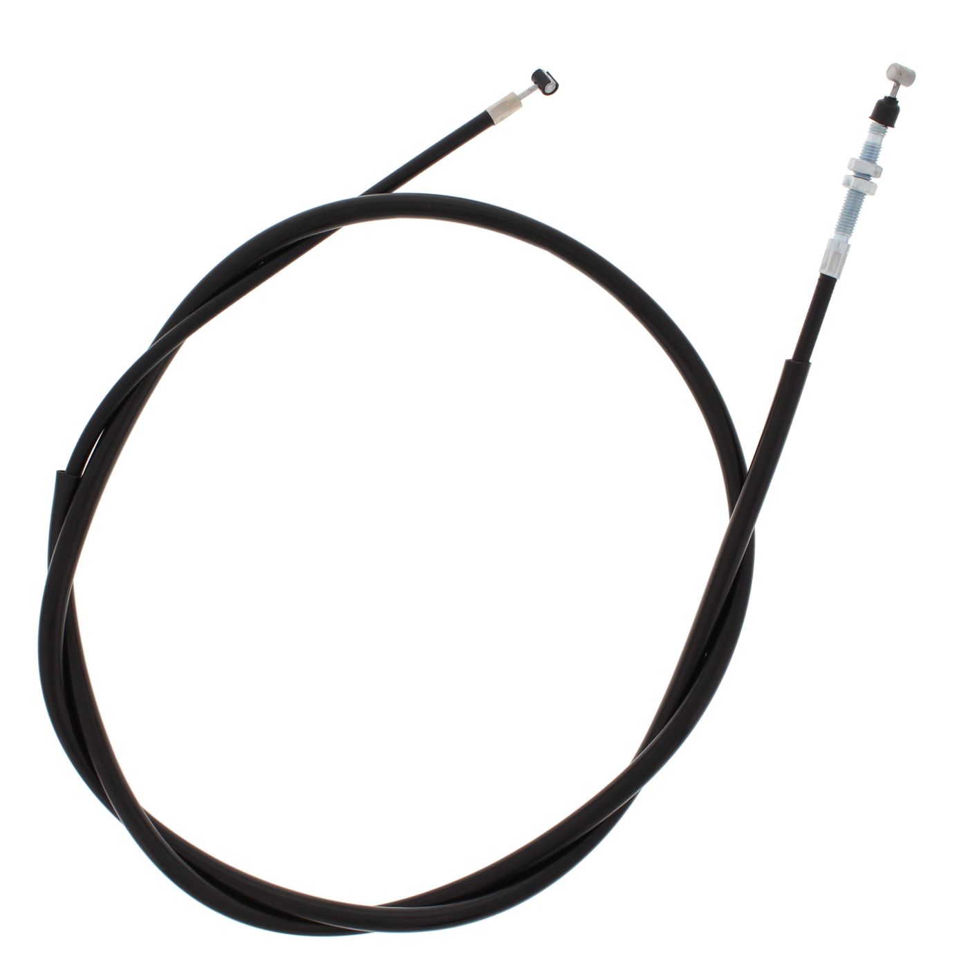 Wrp Brake Cables - WRP454039 image