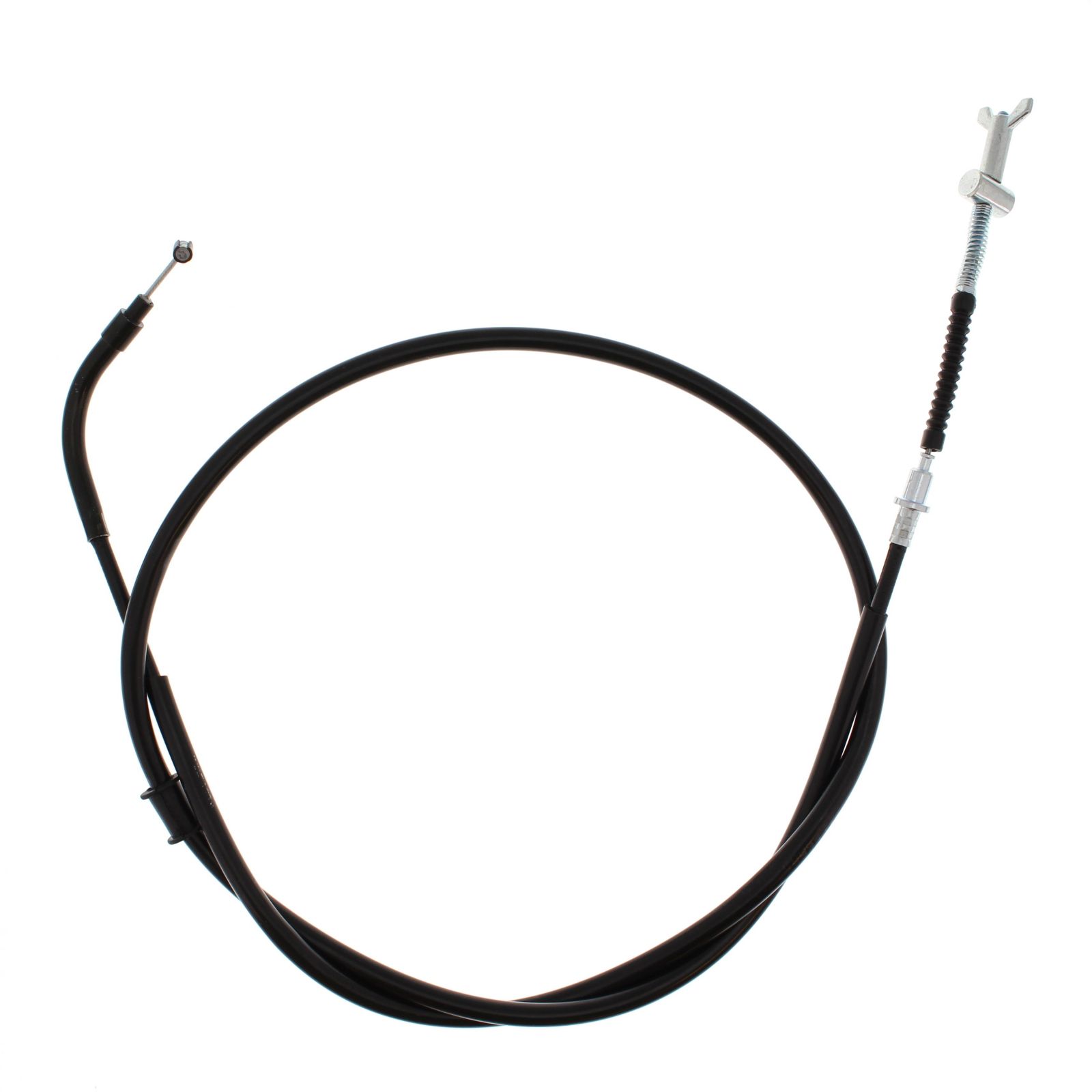 Wrp Brake Cables - WRP454040 image