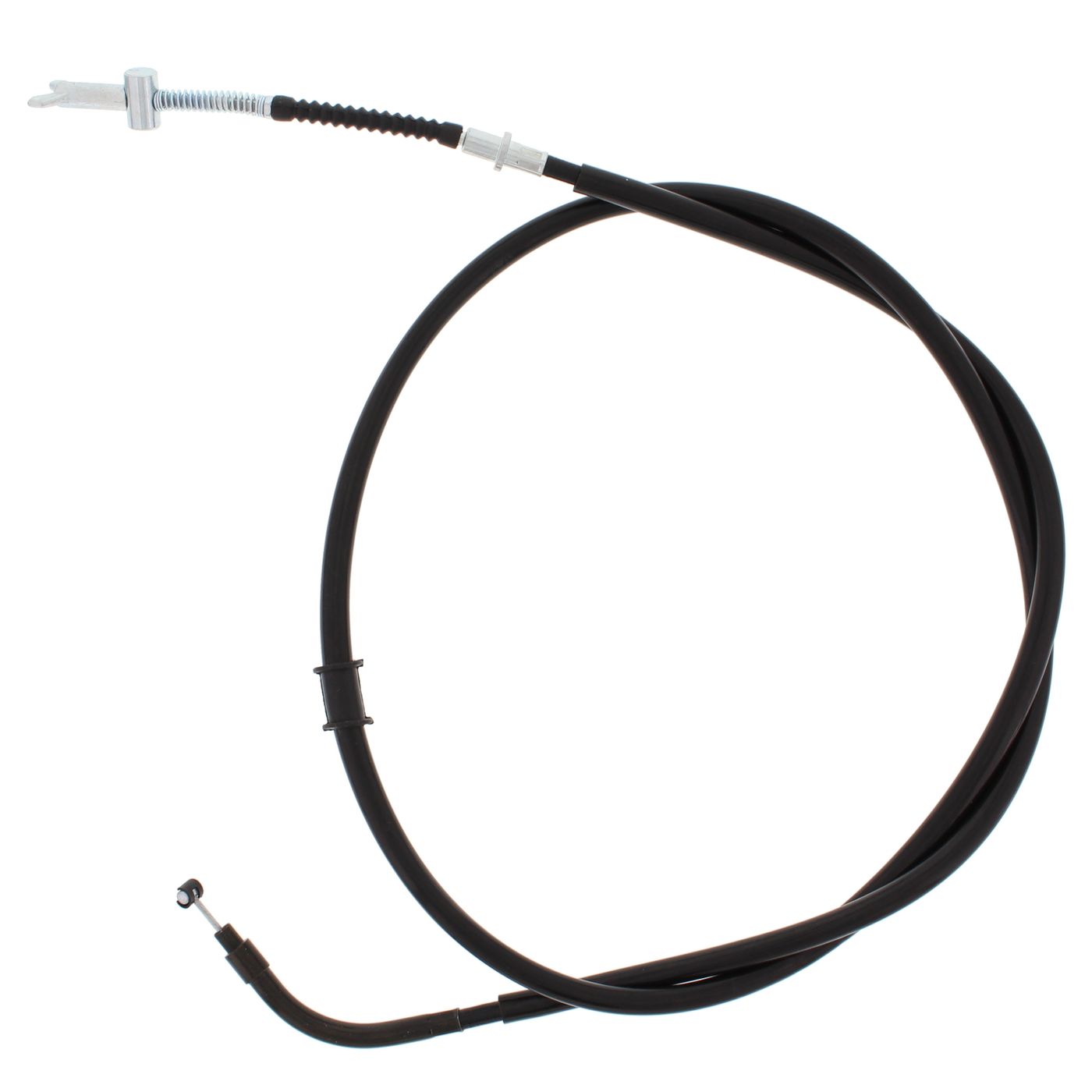 Wrp Brake Cables - WRP454041 image