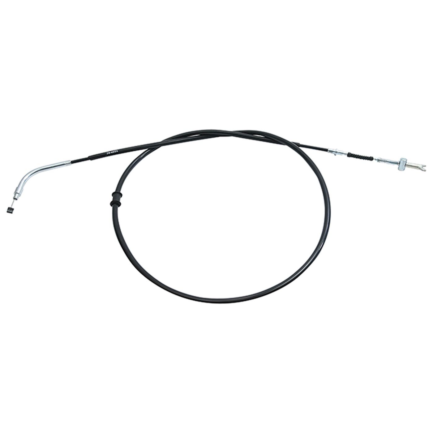 Wrp Brake Cables - WRP454042 image