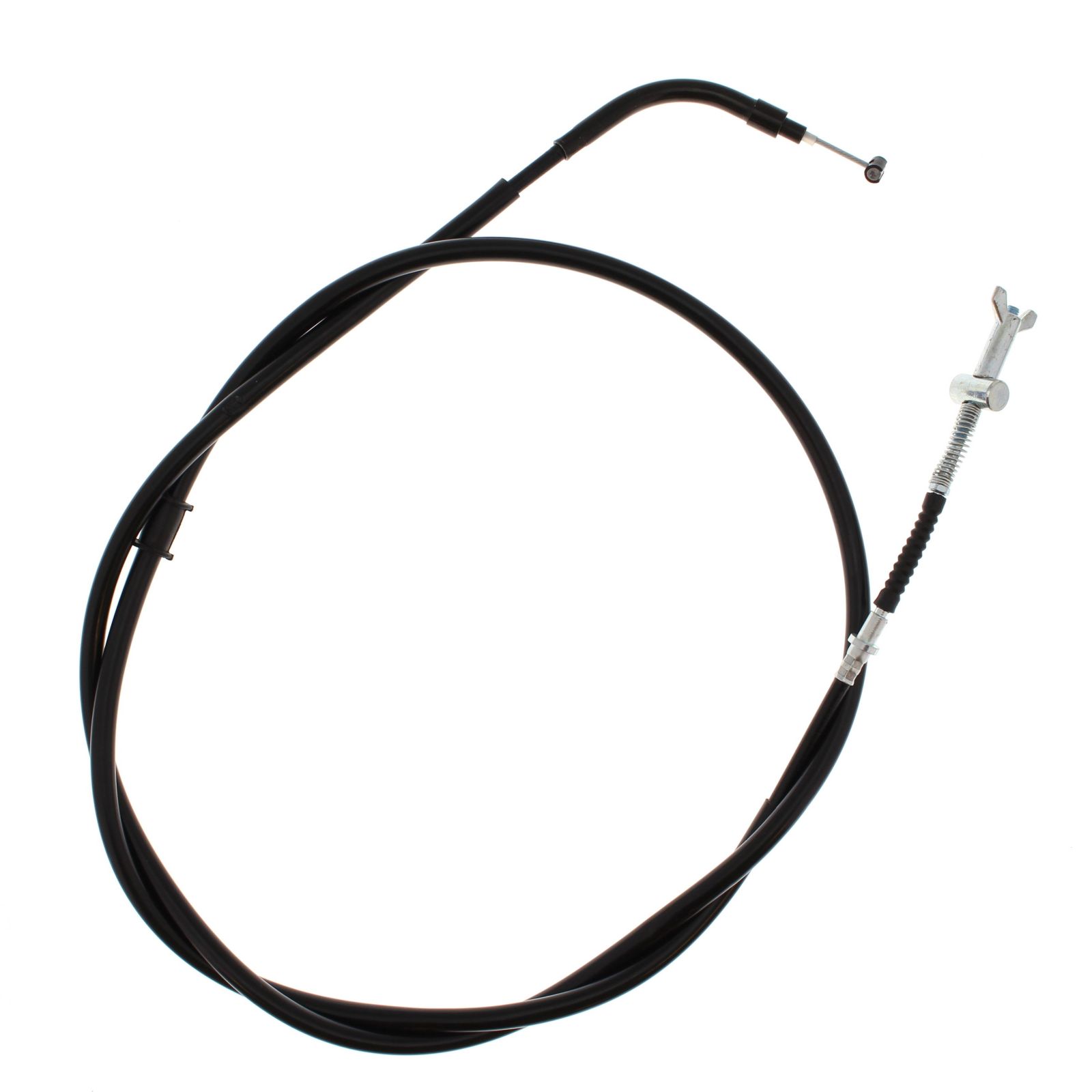 Wrp Brake Cables - WRP454043 image