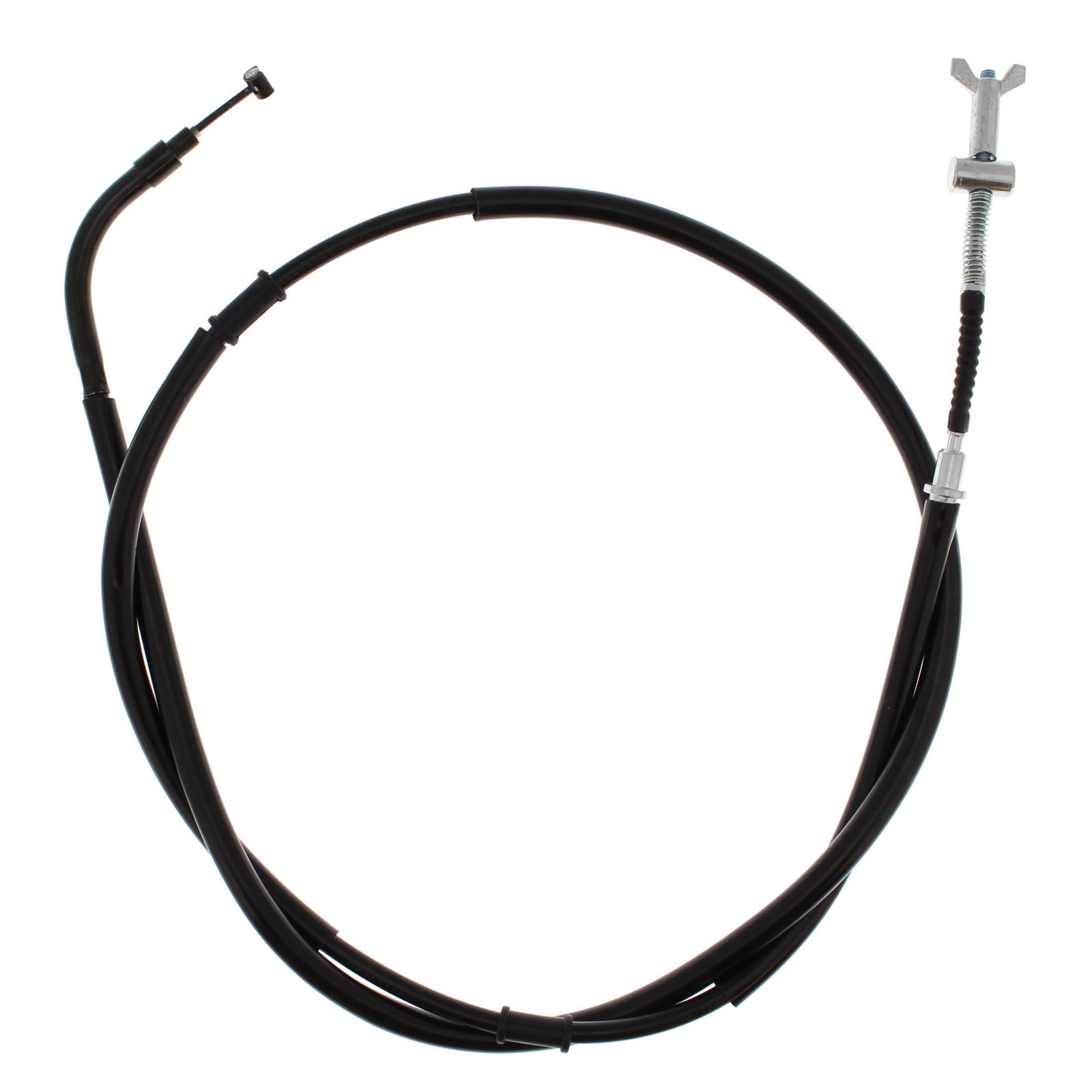 Wrp Brake Cables - WRP454044 image