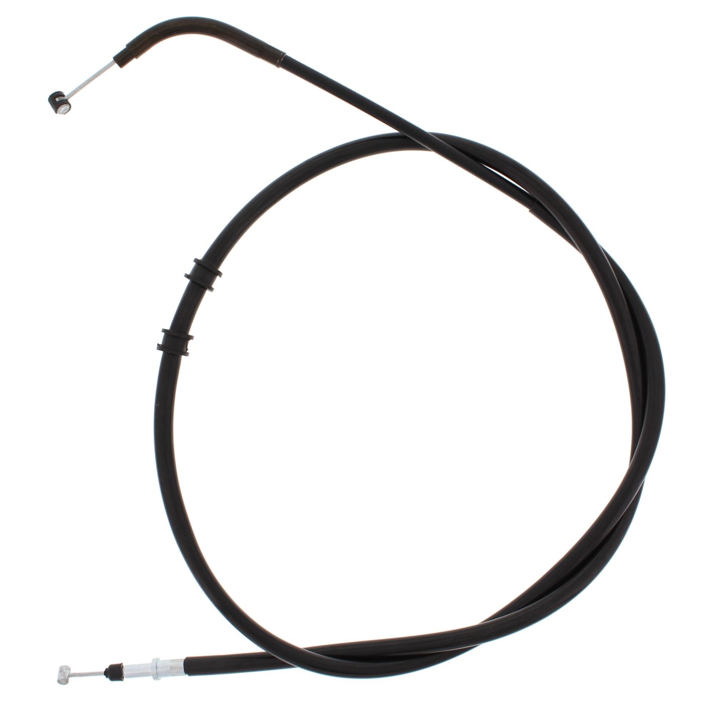 Wrp Brake Cables - WRP454045 image
