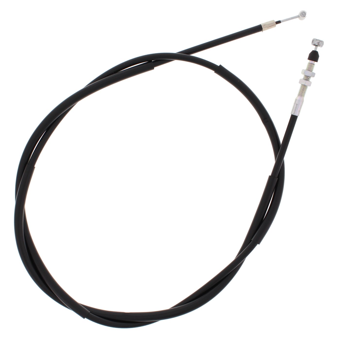 Wrp Brake Cables - WRP454046 image